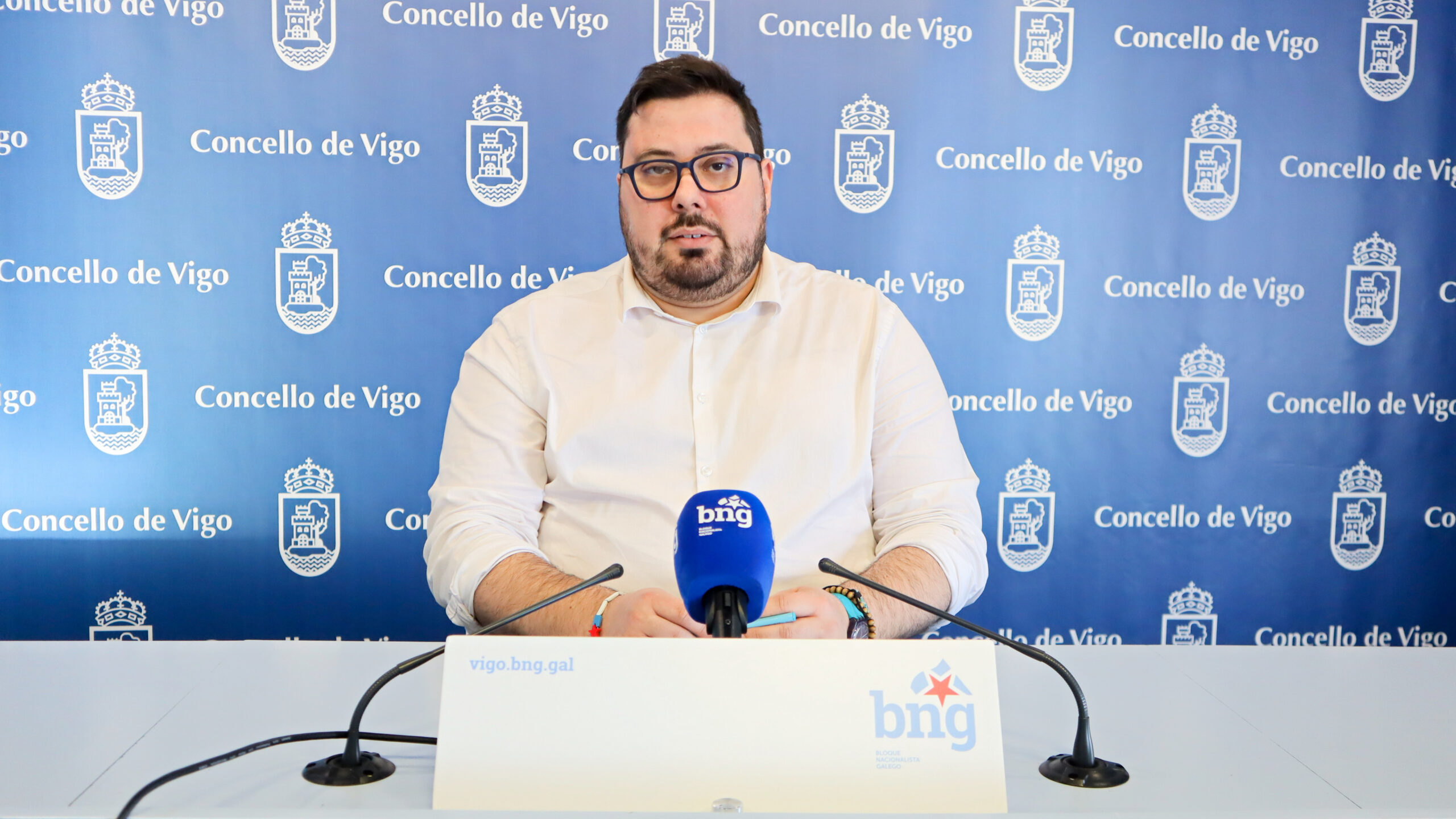 Foto_Xabier P. Igrexas_BNG Vigo