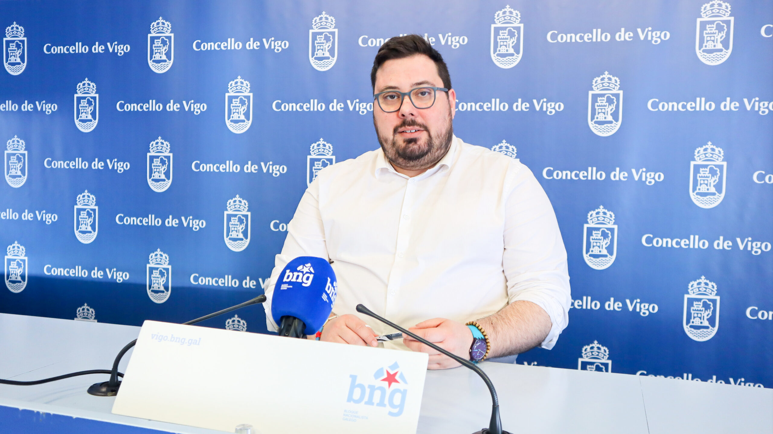 Foto_Xabier P. Igrexas_portavoz municipal BNG Vigo