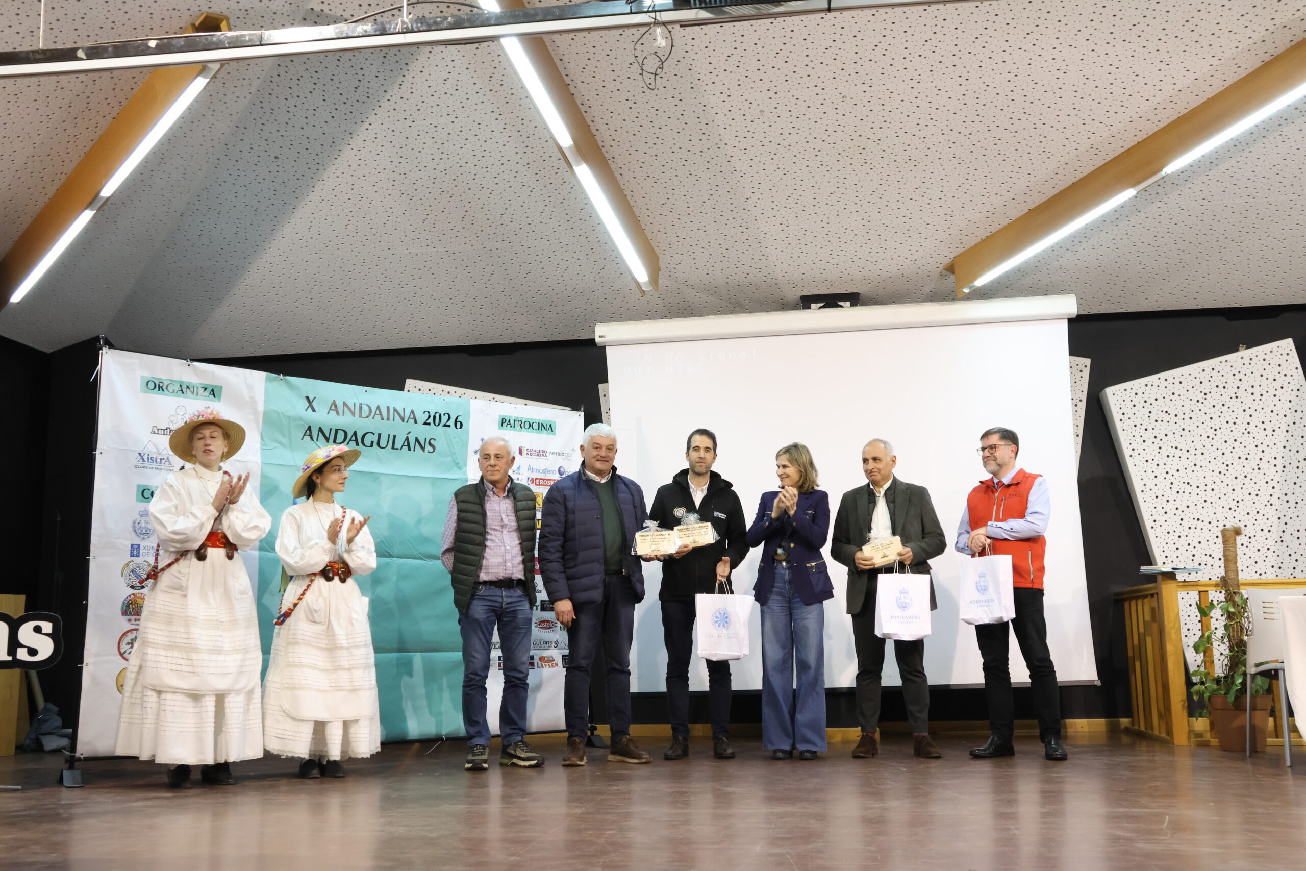 IMG_0751 (1).JPG (1)