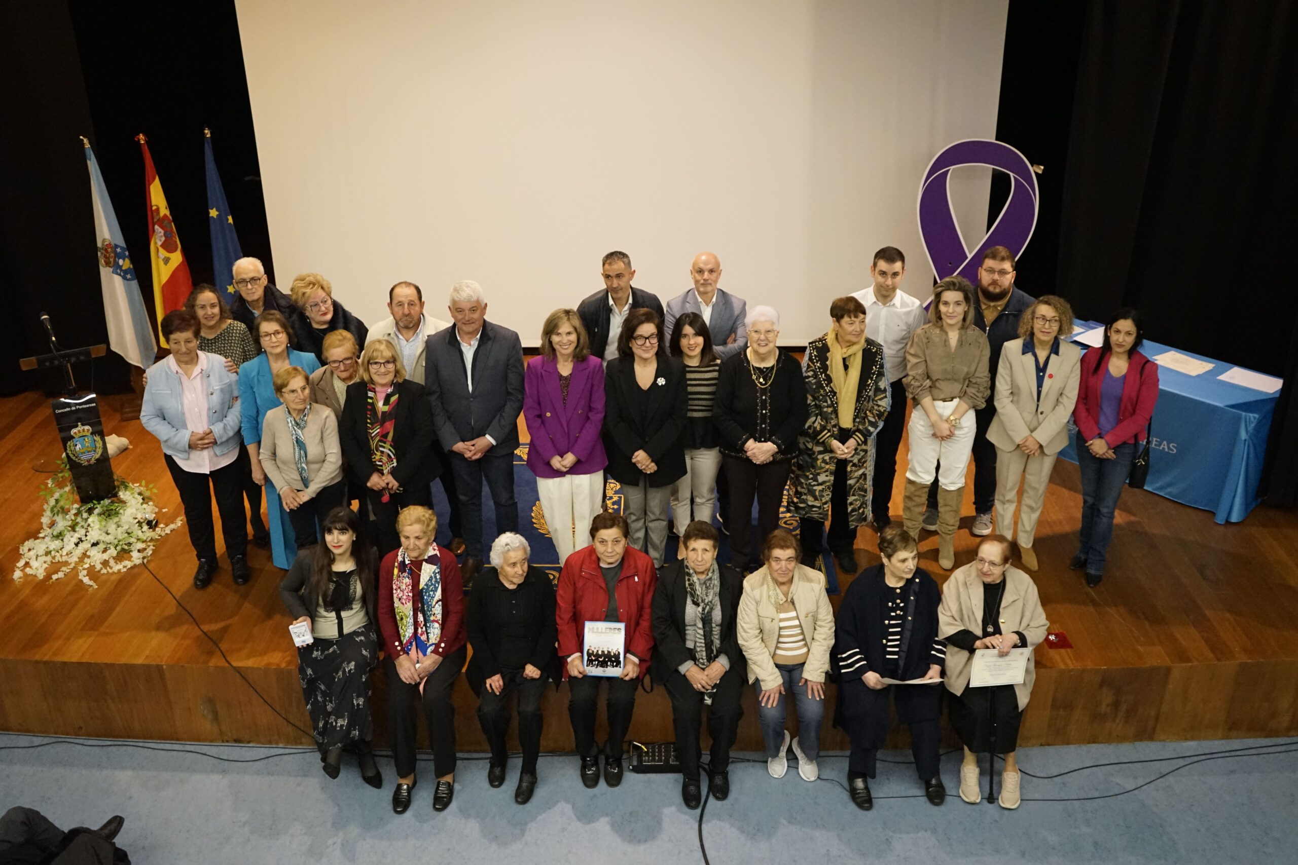 IMG_6646.JPG (2) (2)