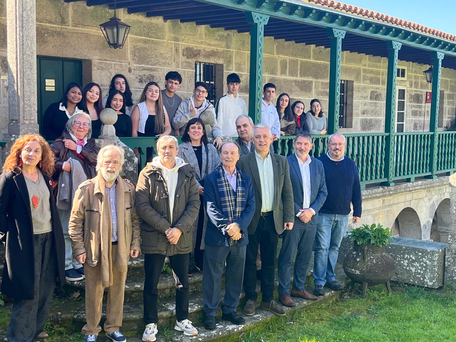 PHOTO-2026-03-16-13-14-33