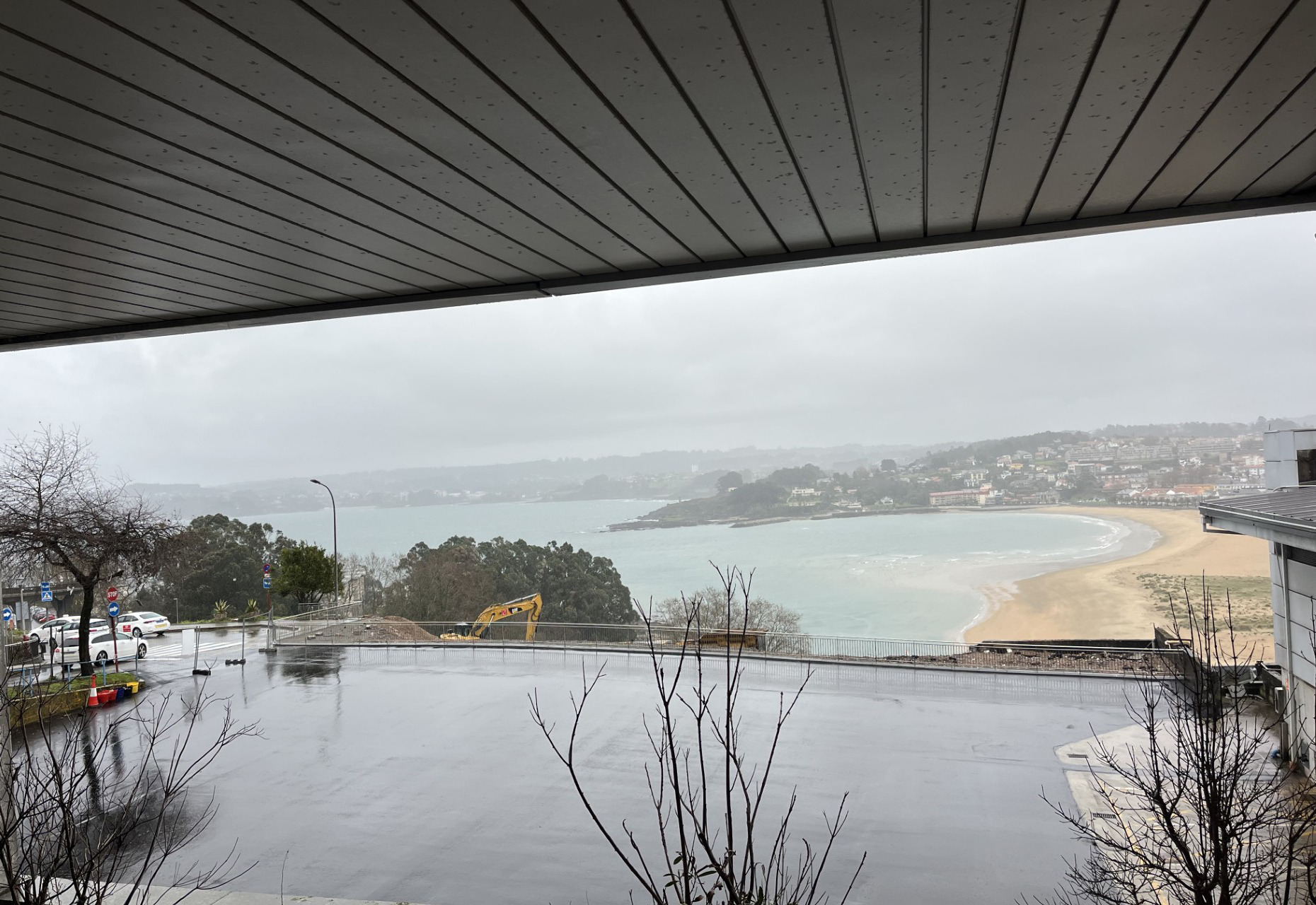 Plataforma Hotel Pacientes2