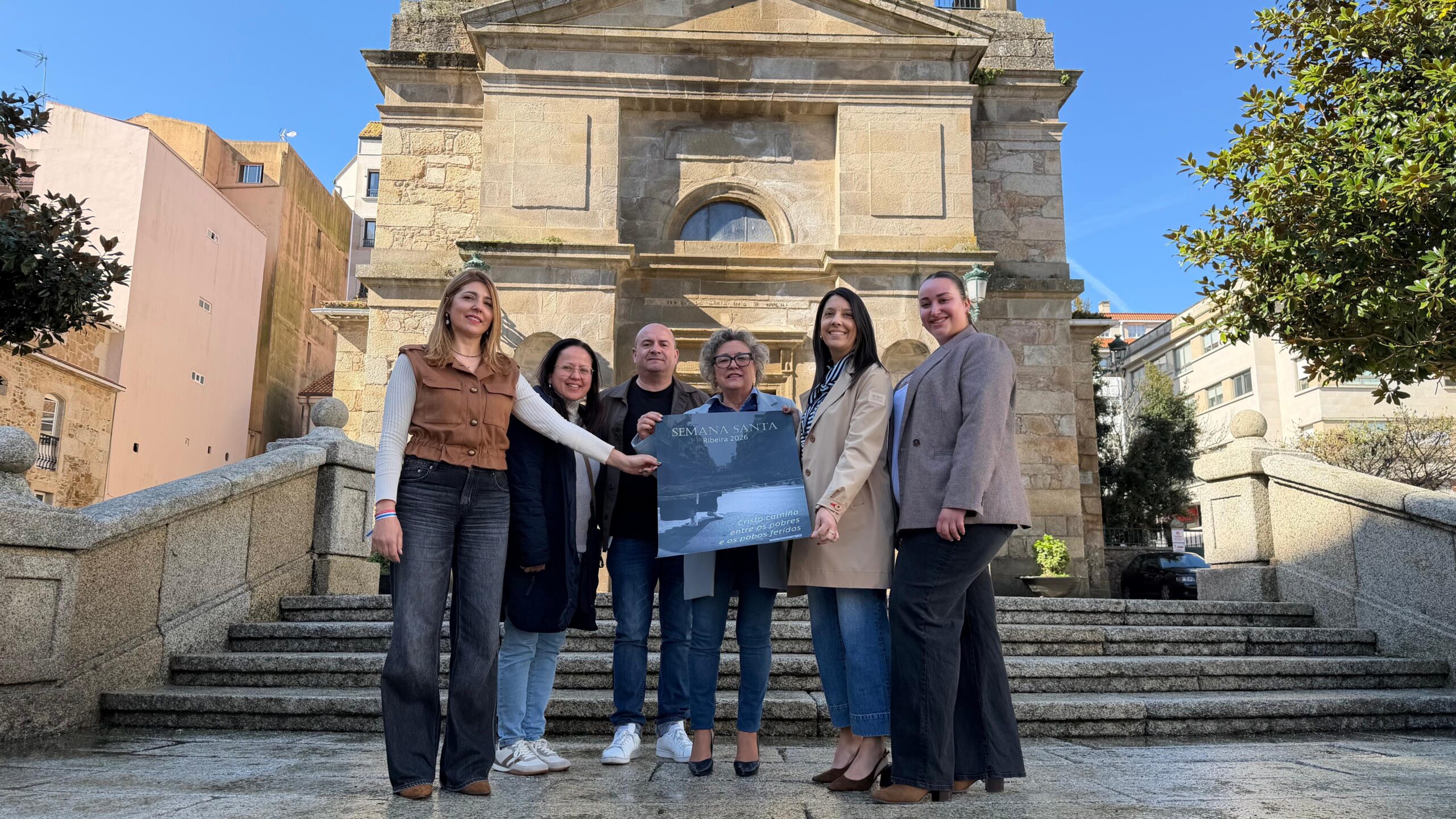 Presentación programación Semana Santa 2026 (1)