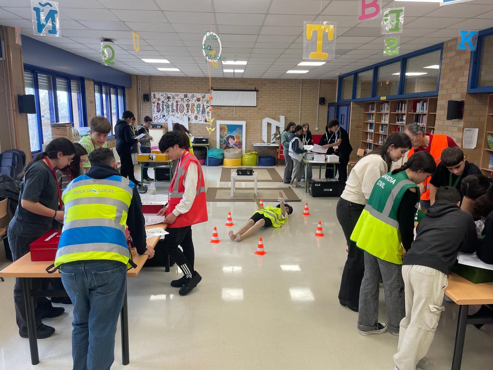 Seguridade scape room policia local mestre landin (2)