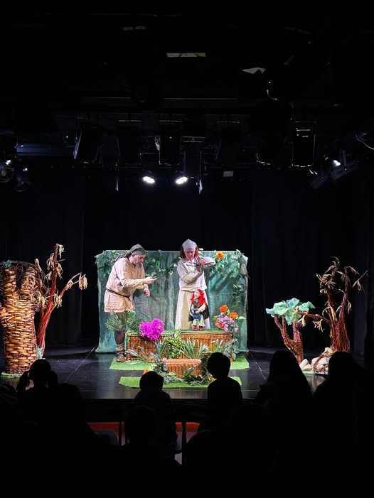 TrécolaenTeatroAndamio