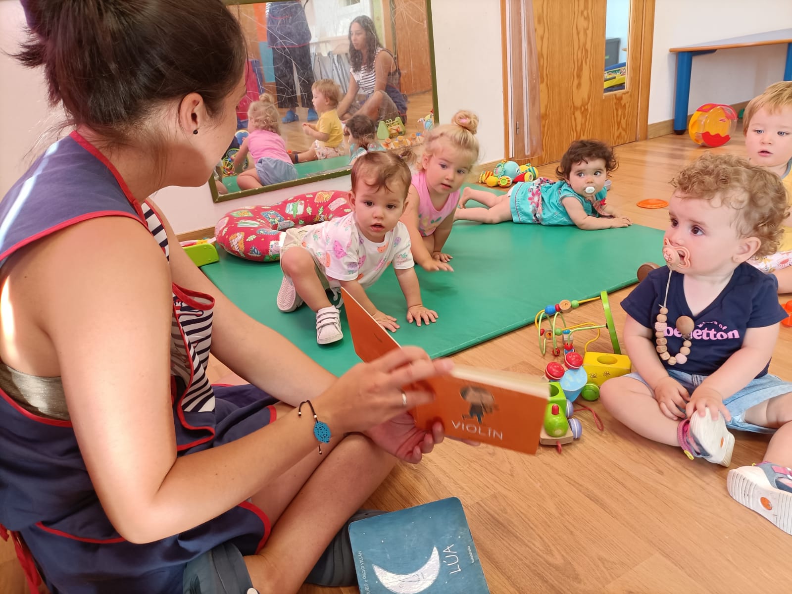 WhatsApp-Image-2023-09-08-at-10.34.22