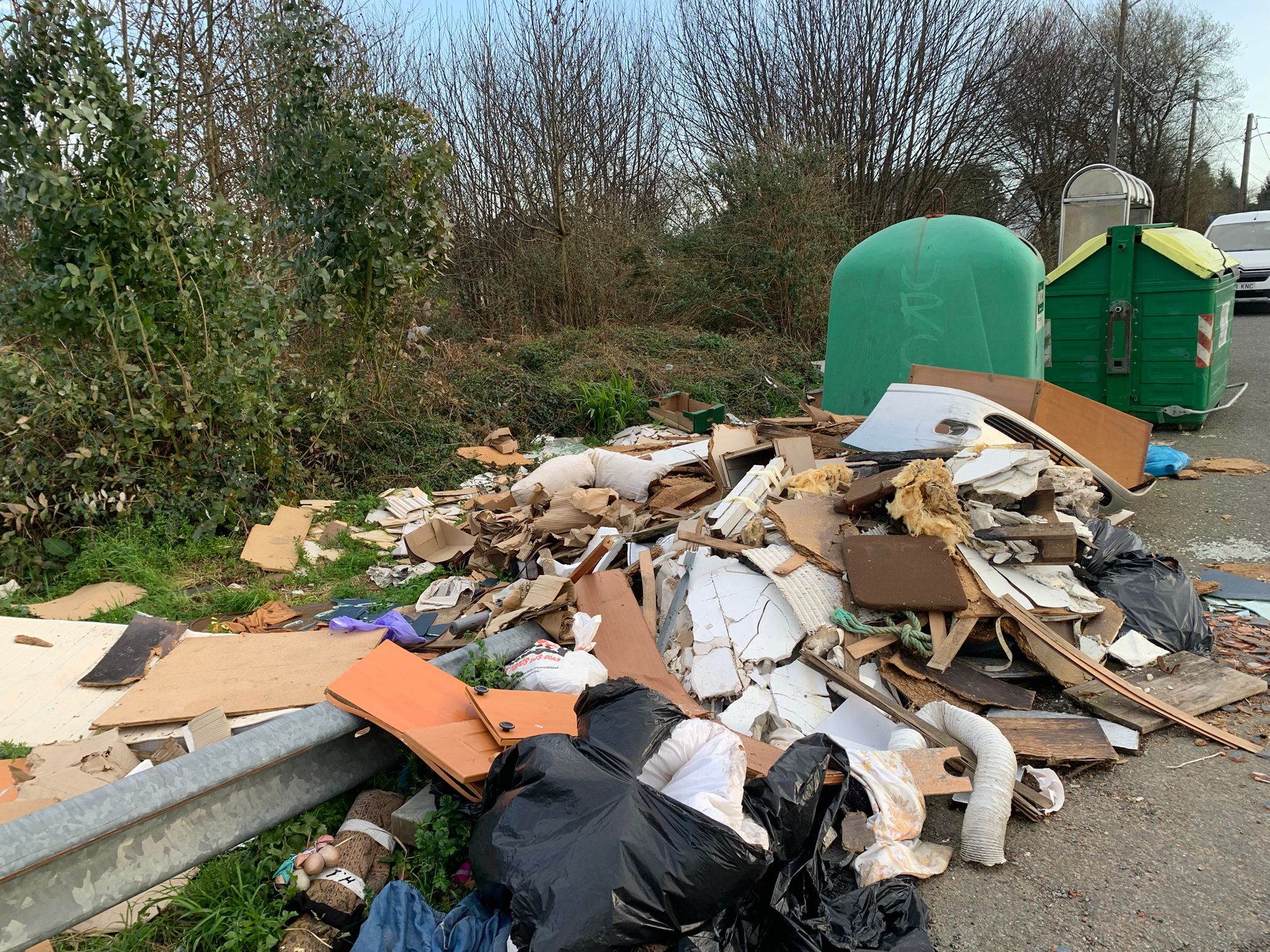 WhatsApp Image 2026-02-24 at 17.44.10 (2)