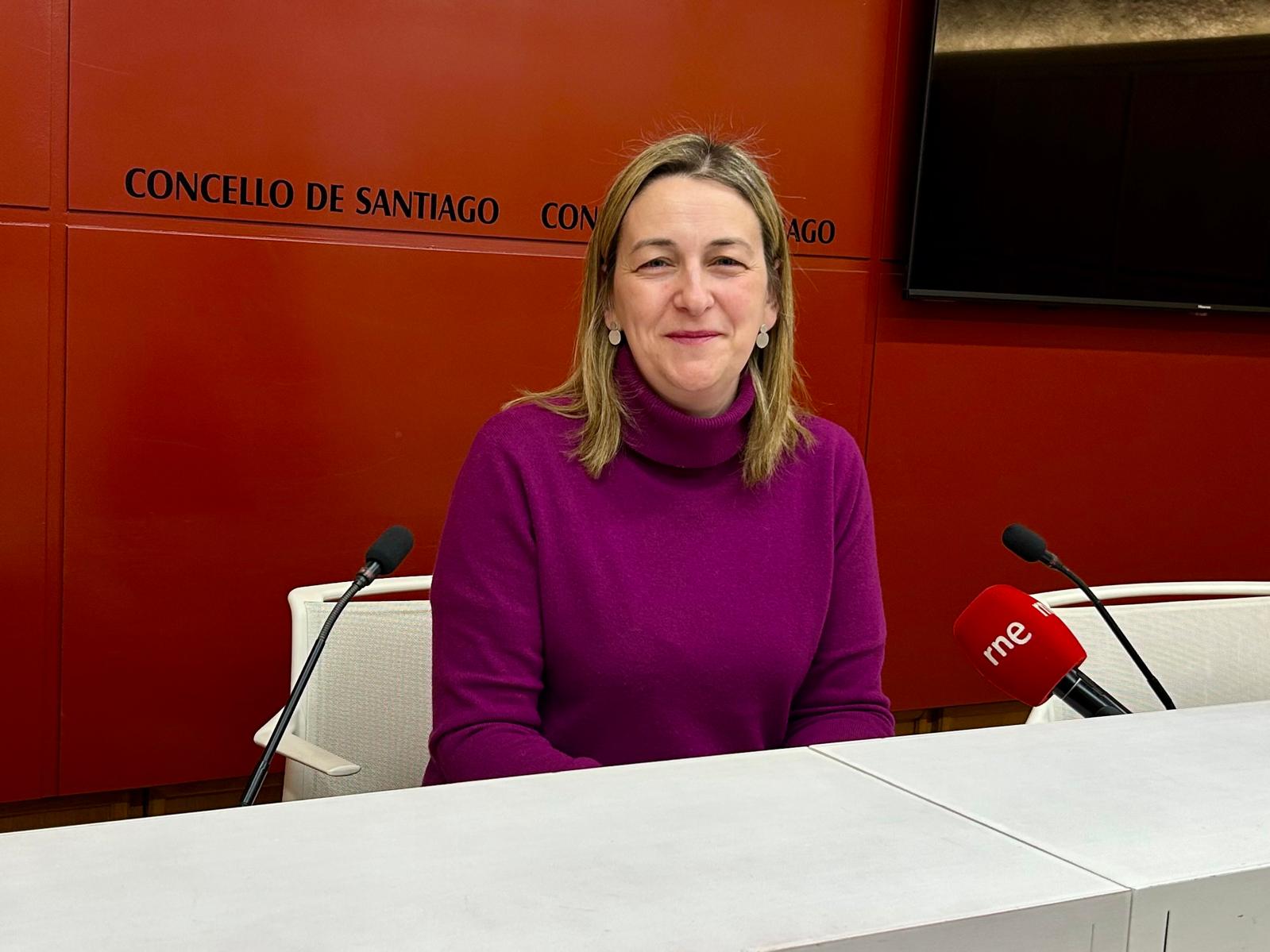 WhatsApp Image 2026-03-02 at 12.13.35