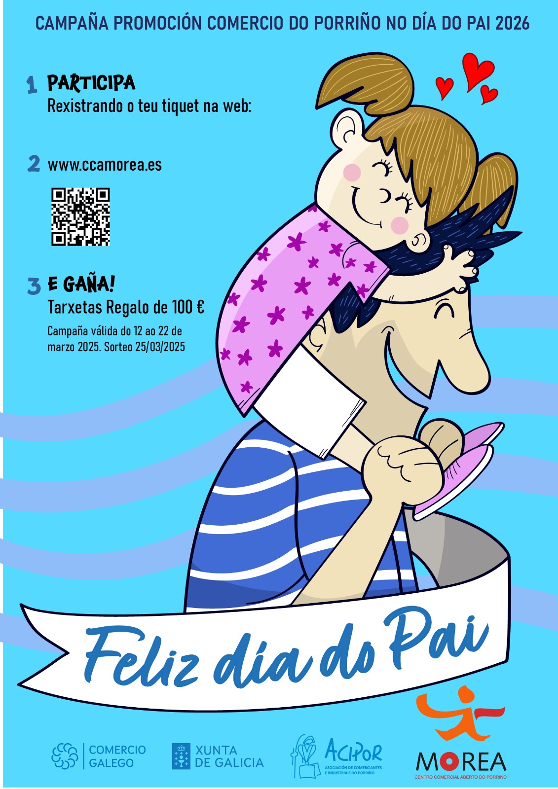 WhatsApp Image 2026-03-03 at 14.18.46