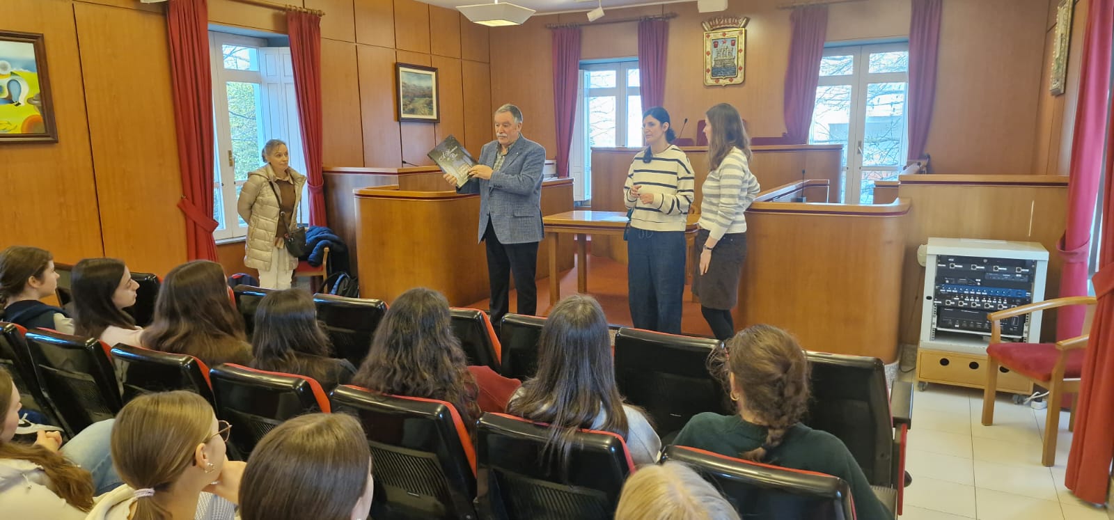 WhatsApp Image 2026-03-03 at 15.02.33 (1)