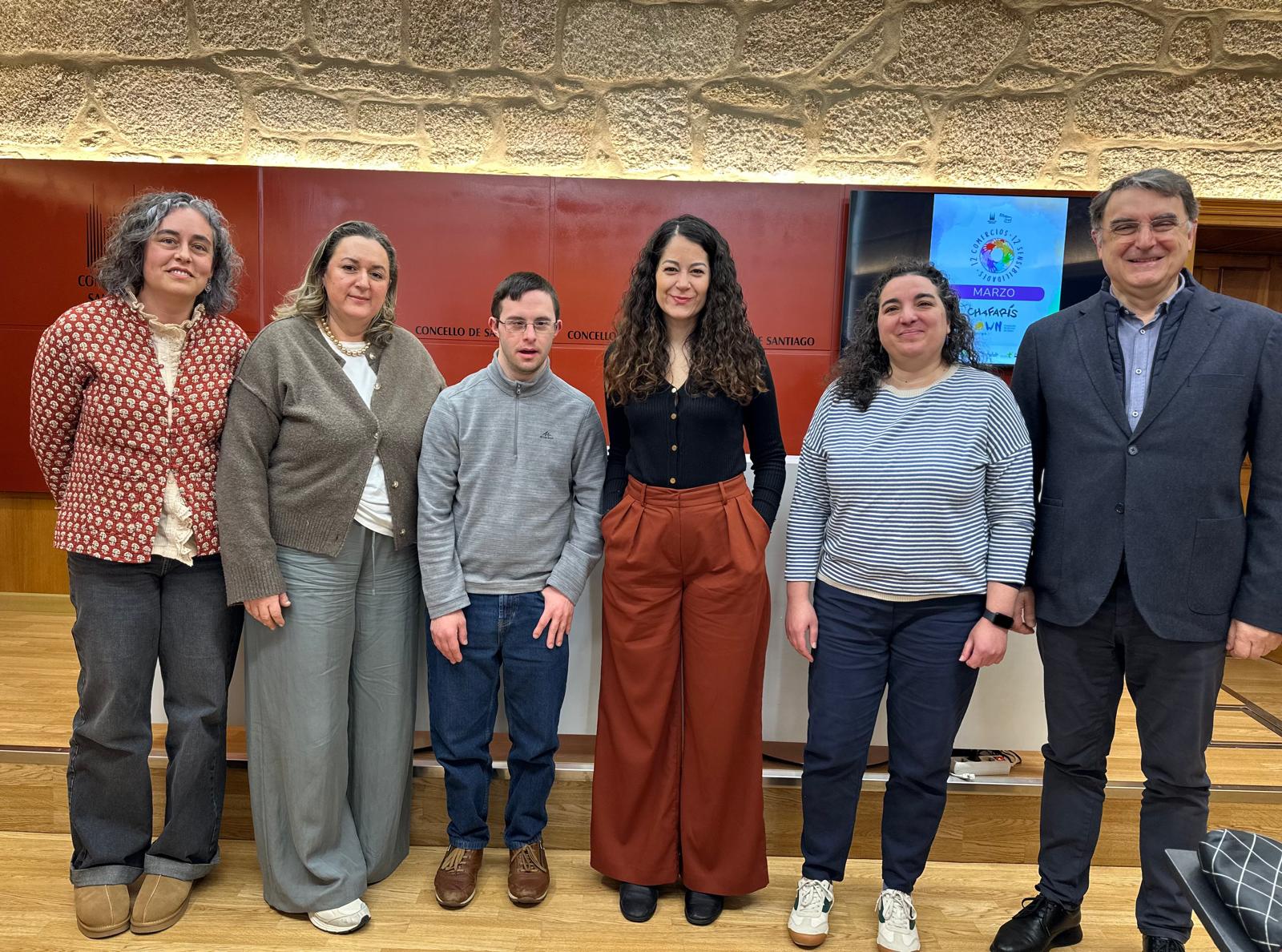 WhatsApp Image 2026-03-04 at 11.27.37 (1)_0