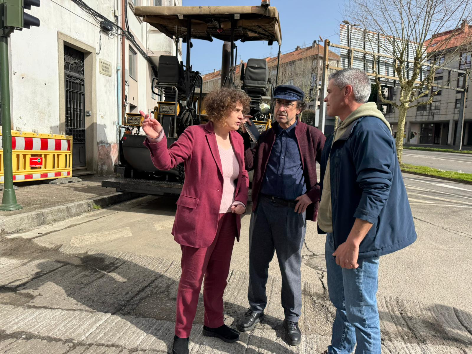 WhatsApp Image 2026-03-05 at 14.15.51_0