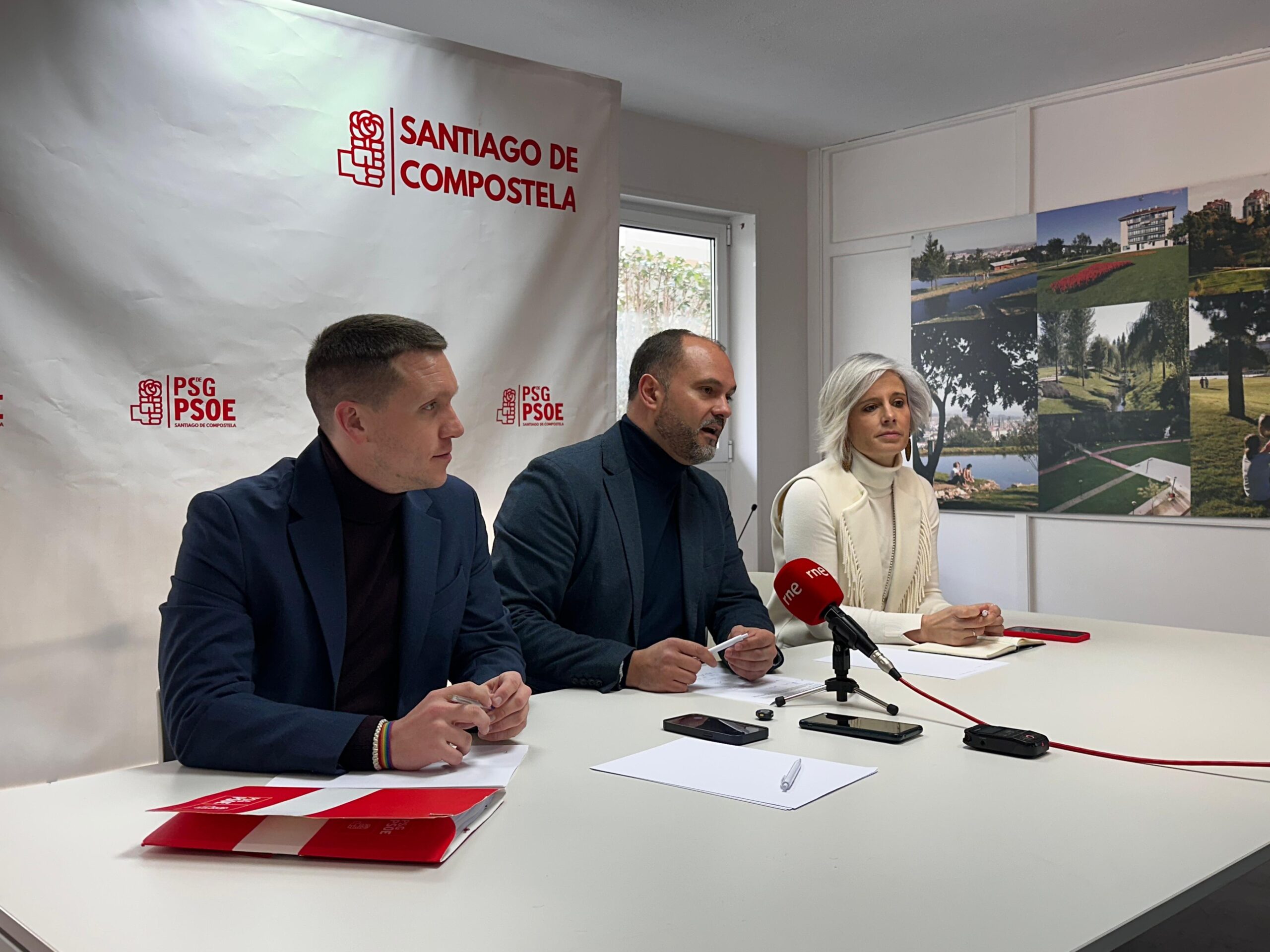 WhatsApp Image 2026-03-06 at 10.58.56