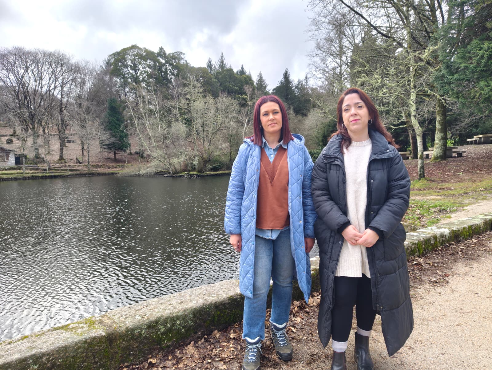 WhatsApp Image 2026-03-09 at 13.30.50 (1)