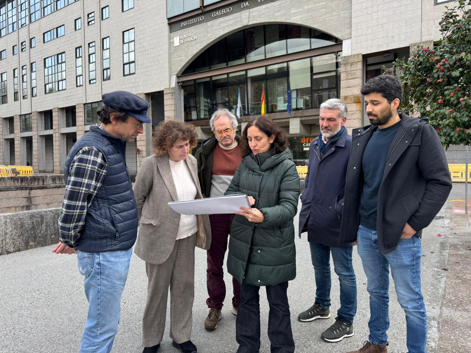 WhatsApp Image 2026-03-10 at 13.05.14_0