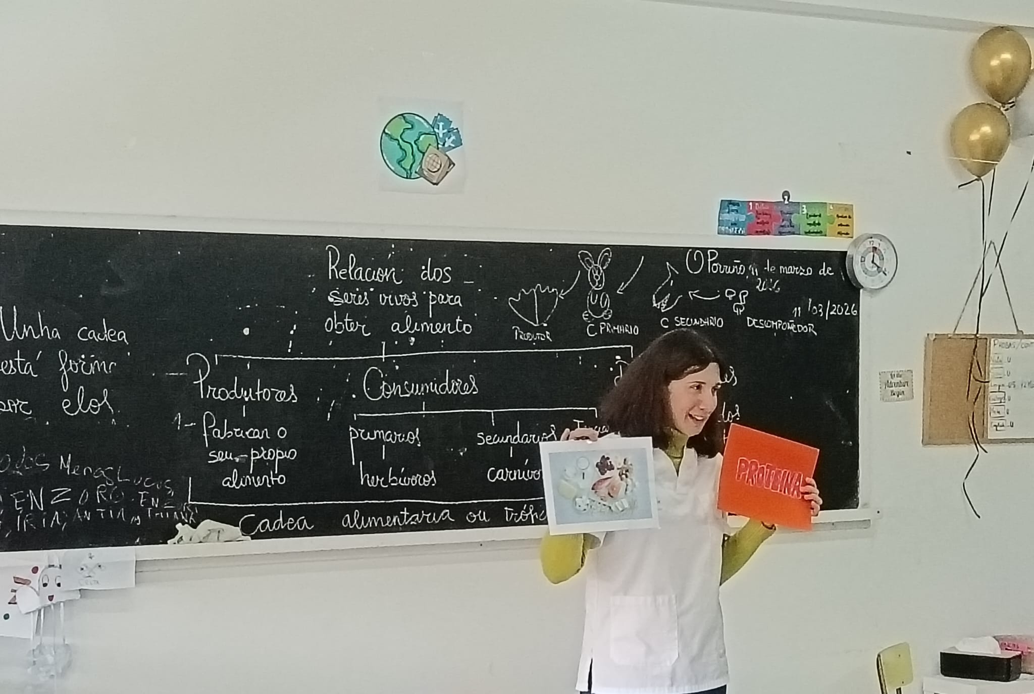 WhatsApp Image 2026-03-11 at 12.21.37