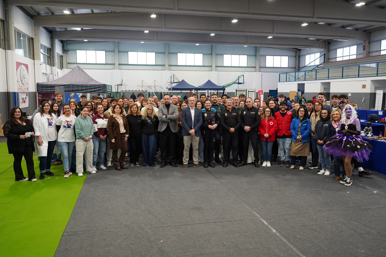 WhatsApp Image 2026-03-12 at 13.55.51