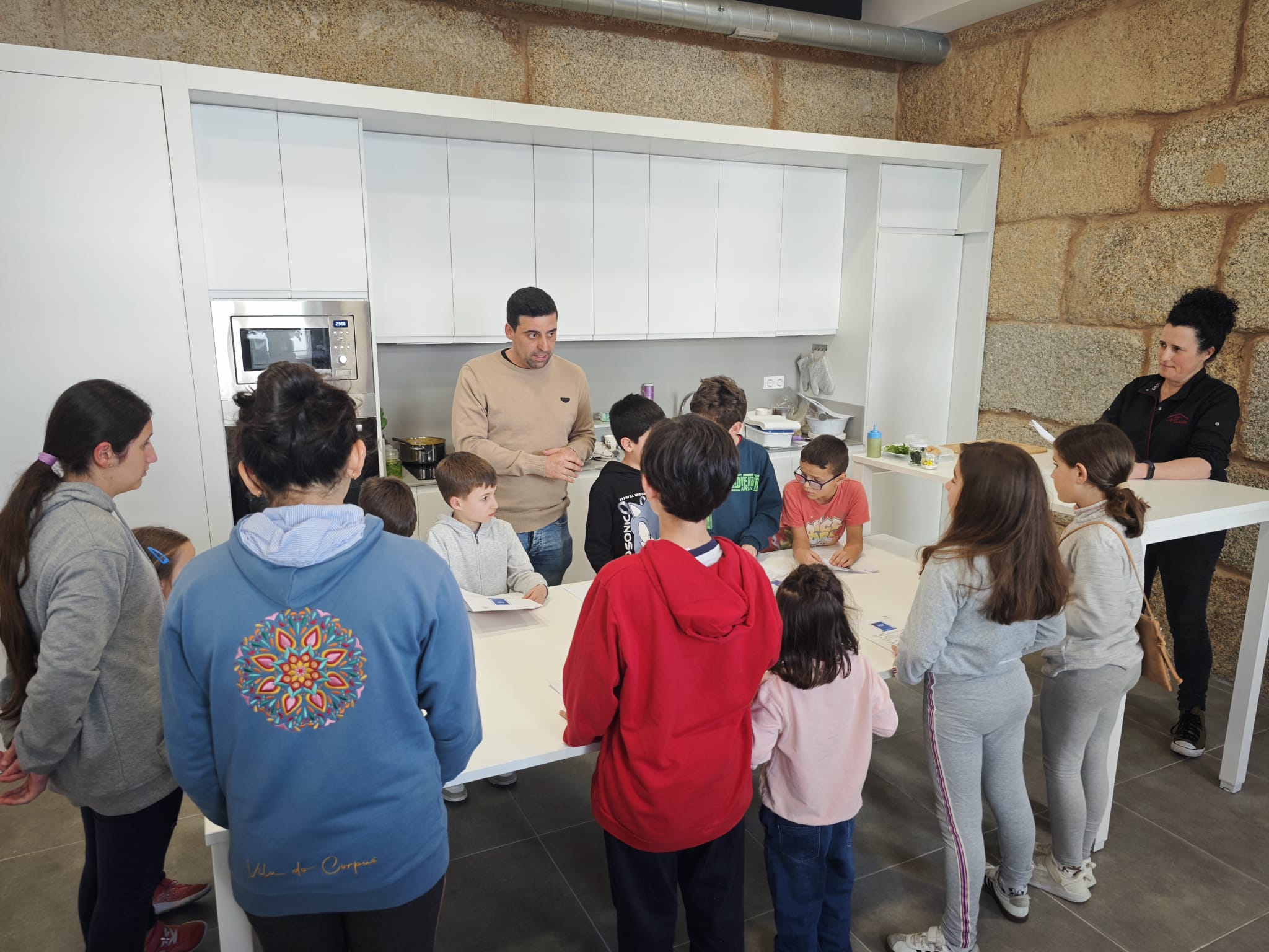 WhatsApp Image 2026-03-12 at 18.14.55