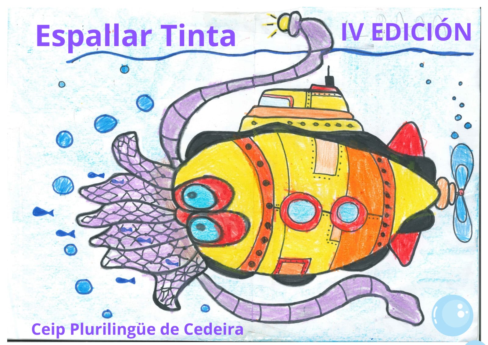 WhatsApp Image 2026-03-17 at 10.10.32