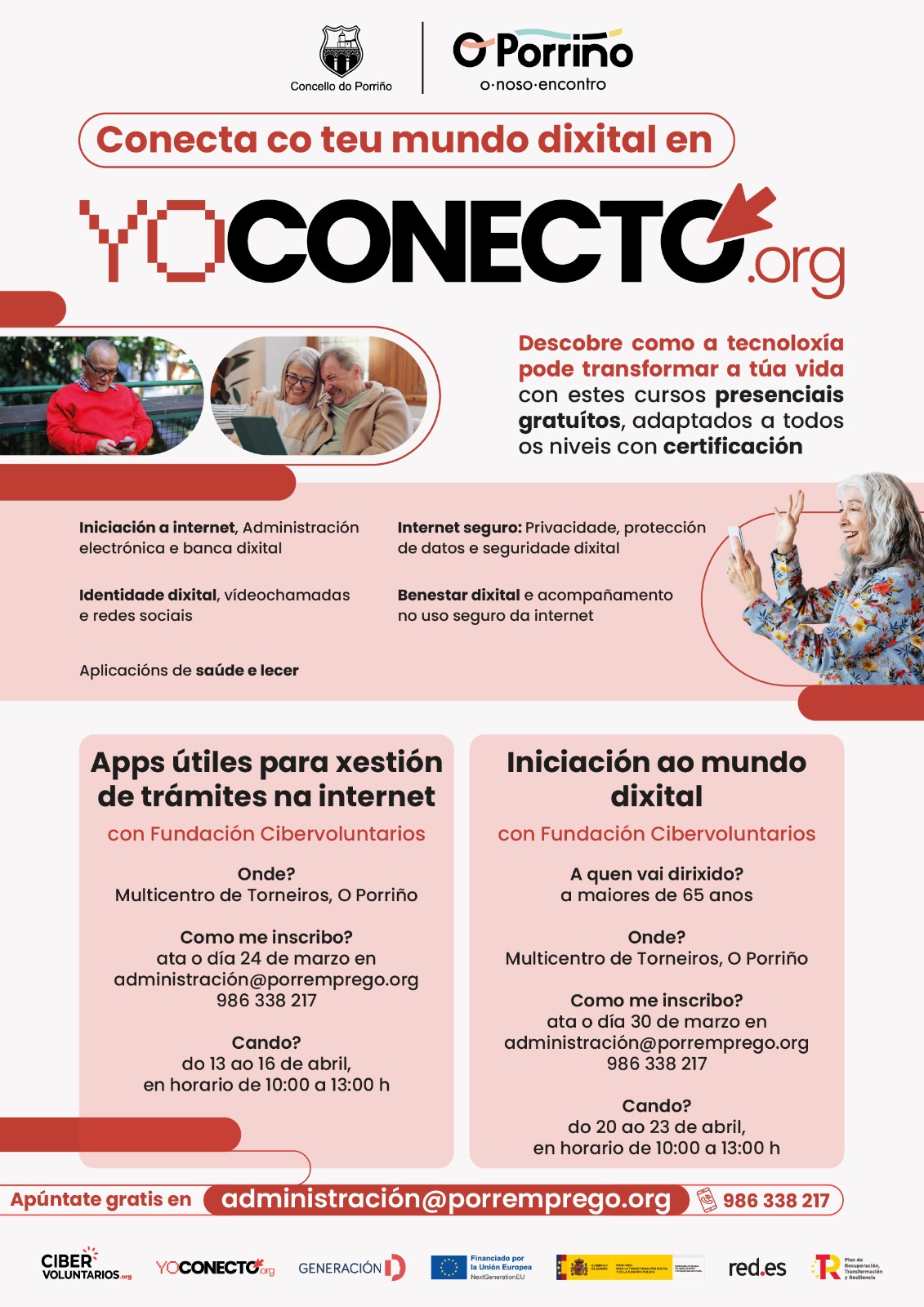 WhatsApp Image 2026-03-18 at 14.32.19