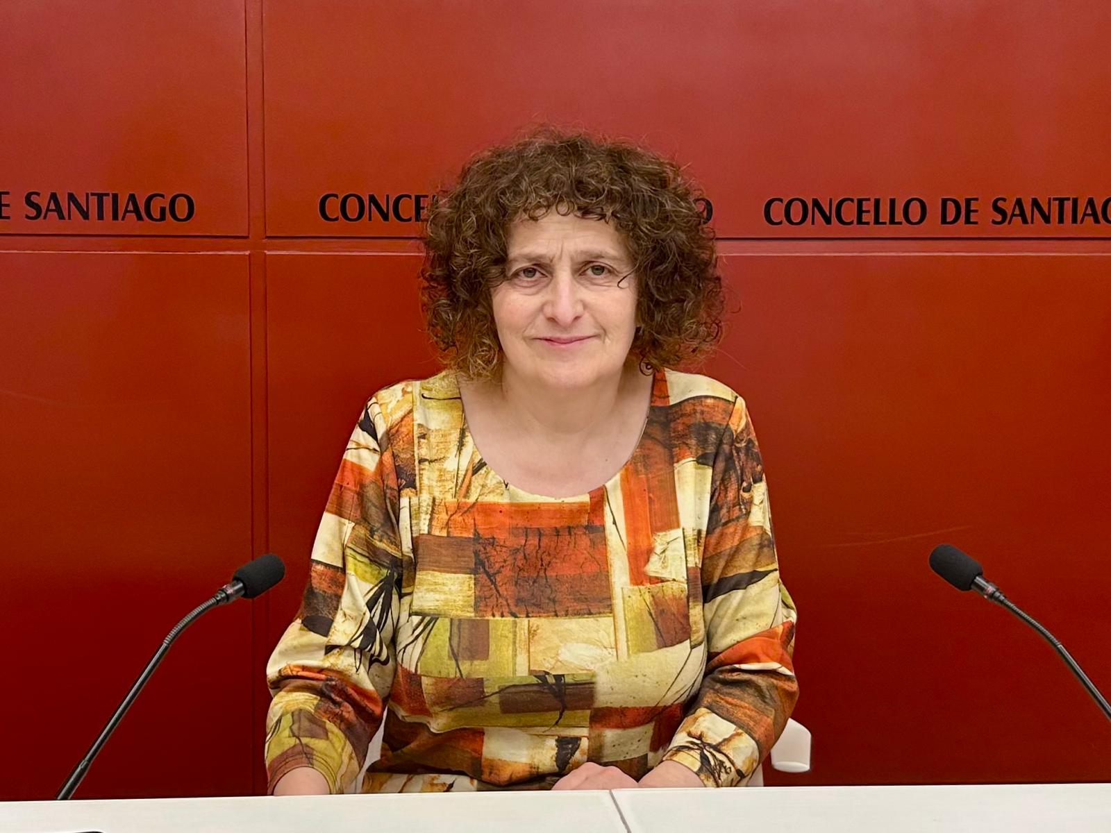 WhatsApp Image 2026-03-20 at 11.52.04