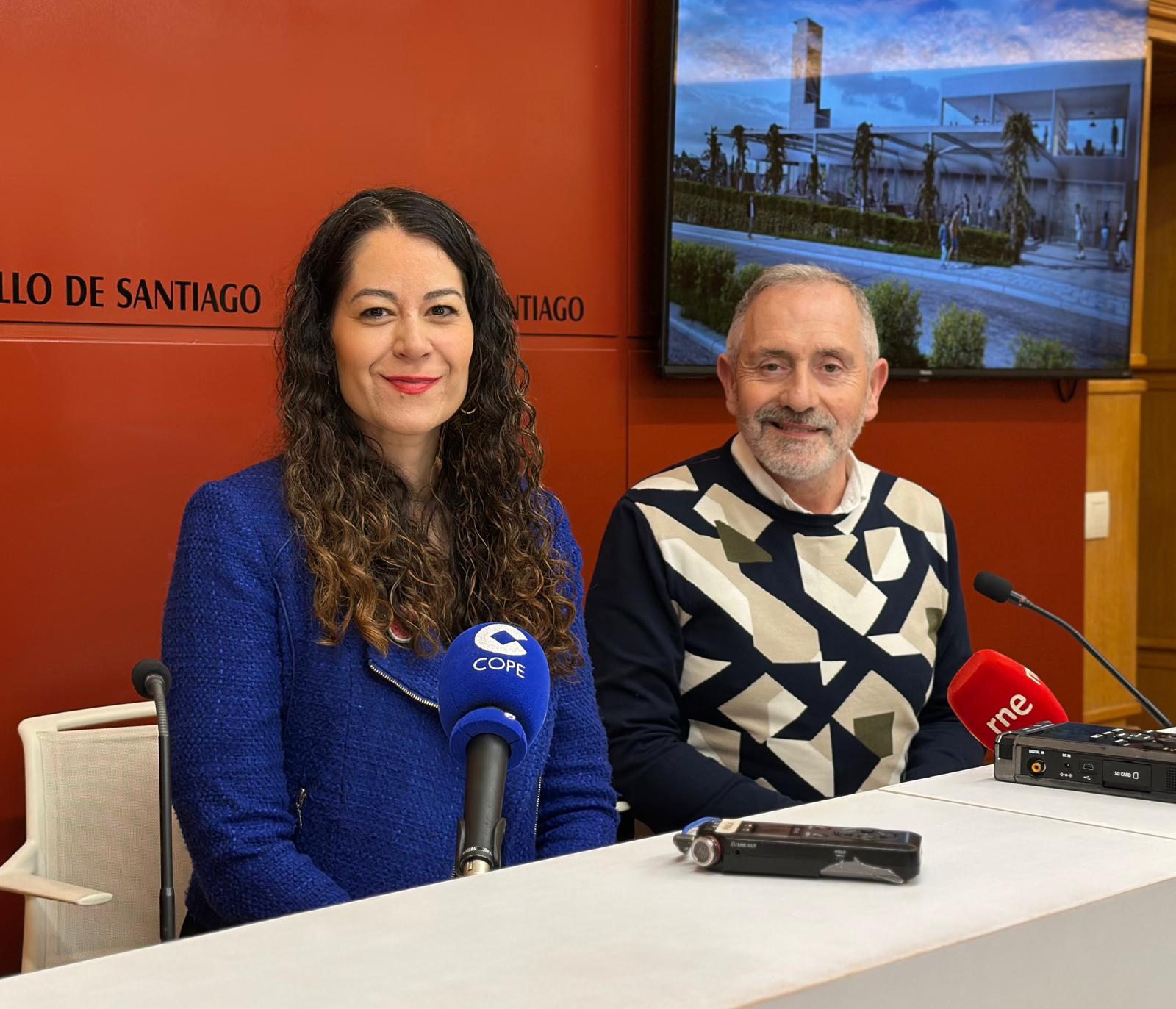 WhatsApp Image 2026-03-24 at 12.12.42_0