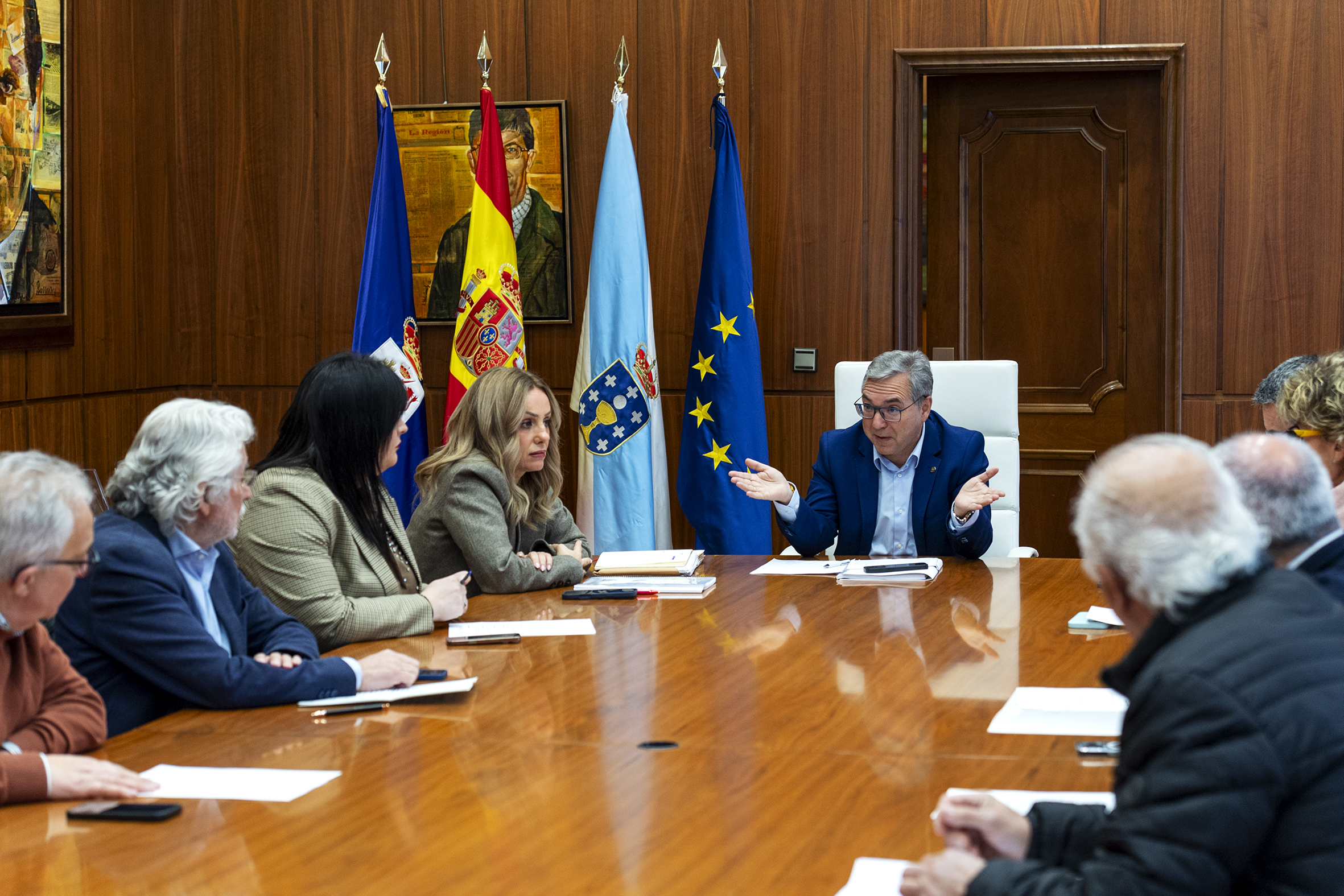 Xunta de Goberno_260309 (1)