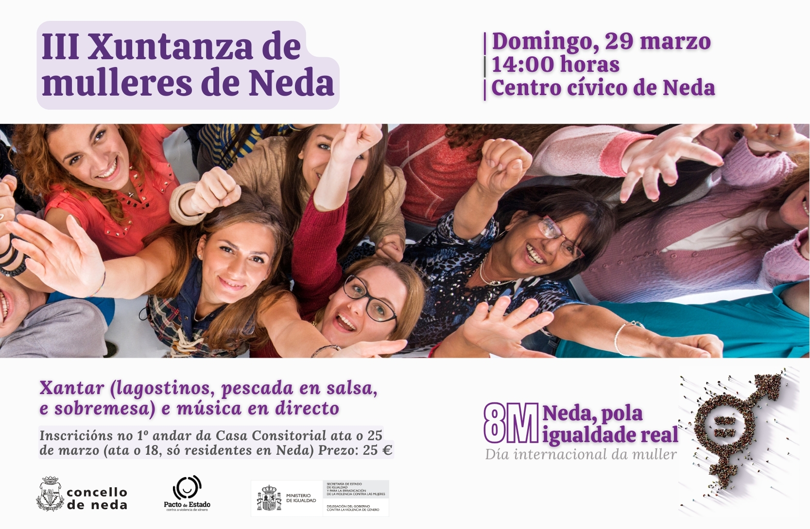 Xuntanza mulleres (2)