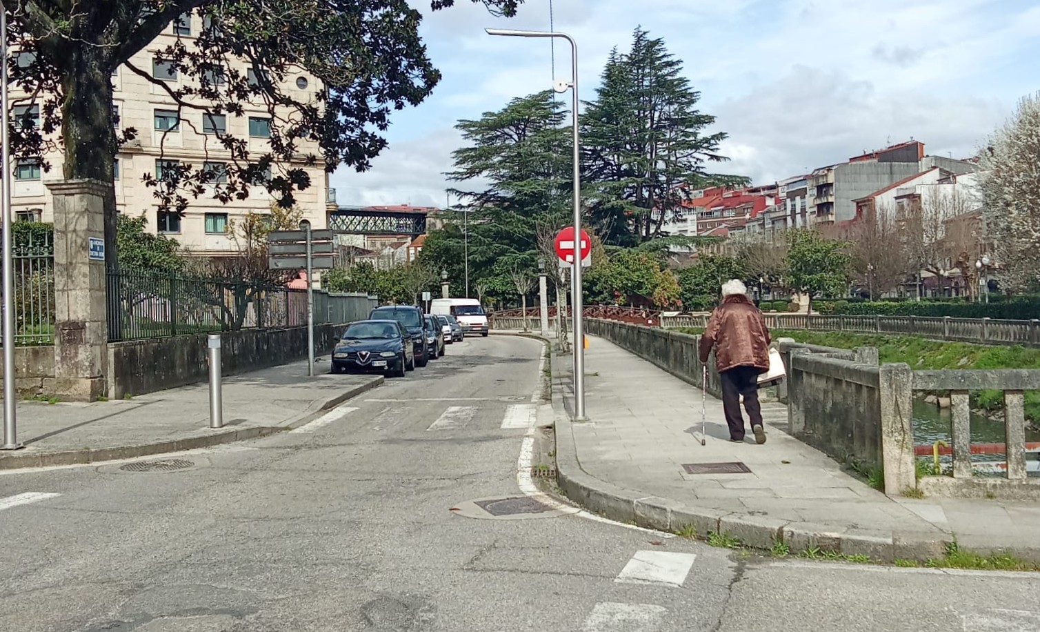 a1a44e67-84d5-4765-b5b0-dd86c8b67ab5