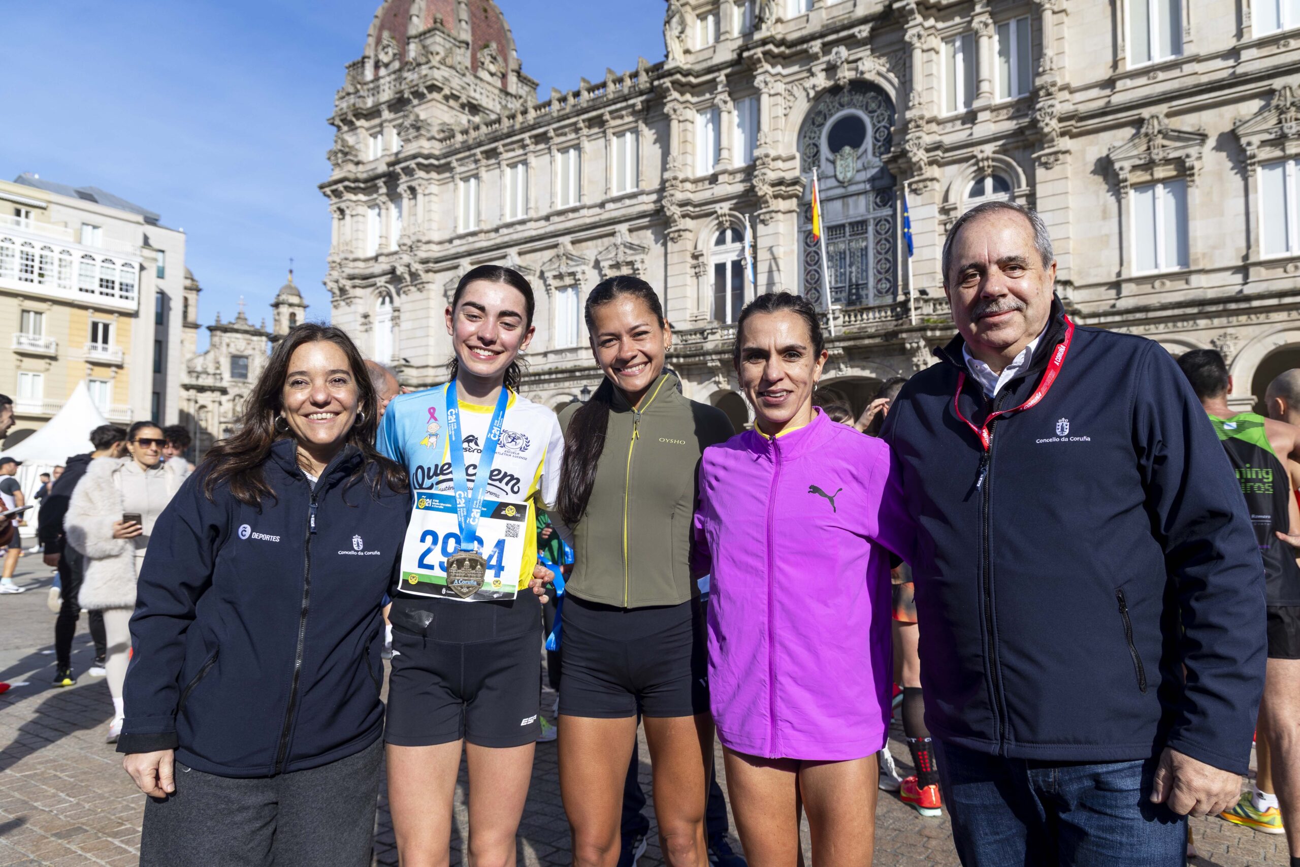 apg_20260301_ALCALDESA_VAZQUEZ_5K_C21_MEDIA_MARATON_022