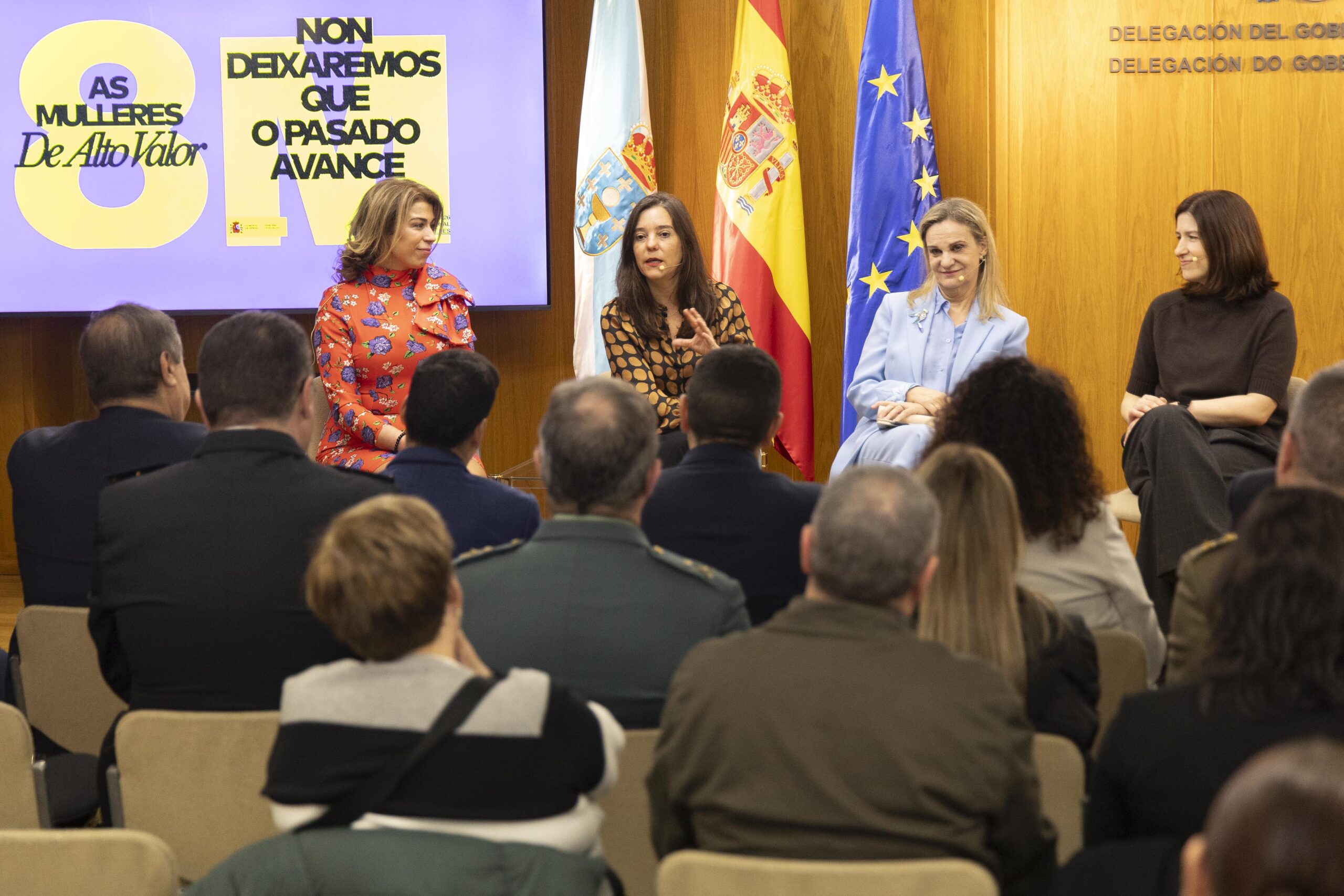 apg_20260304_ALCALDESA_DIA_INTERNACIONAL_DA_MULLER_DELEGACION_DO (1)