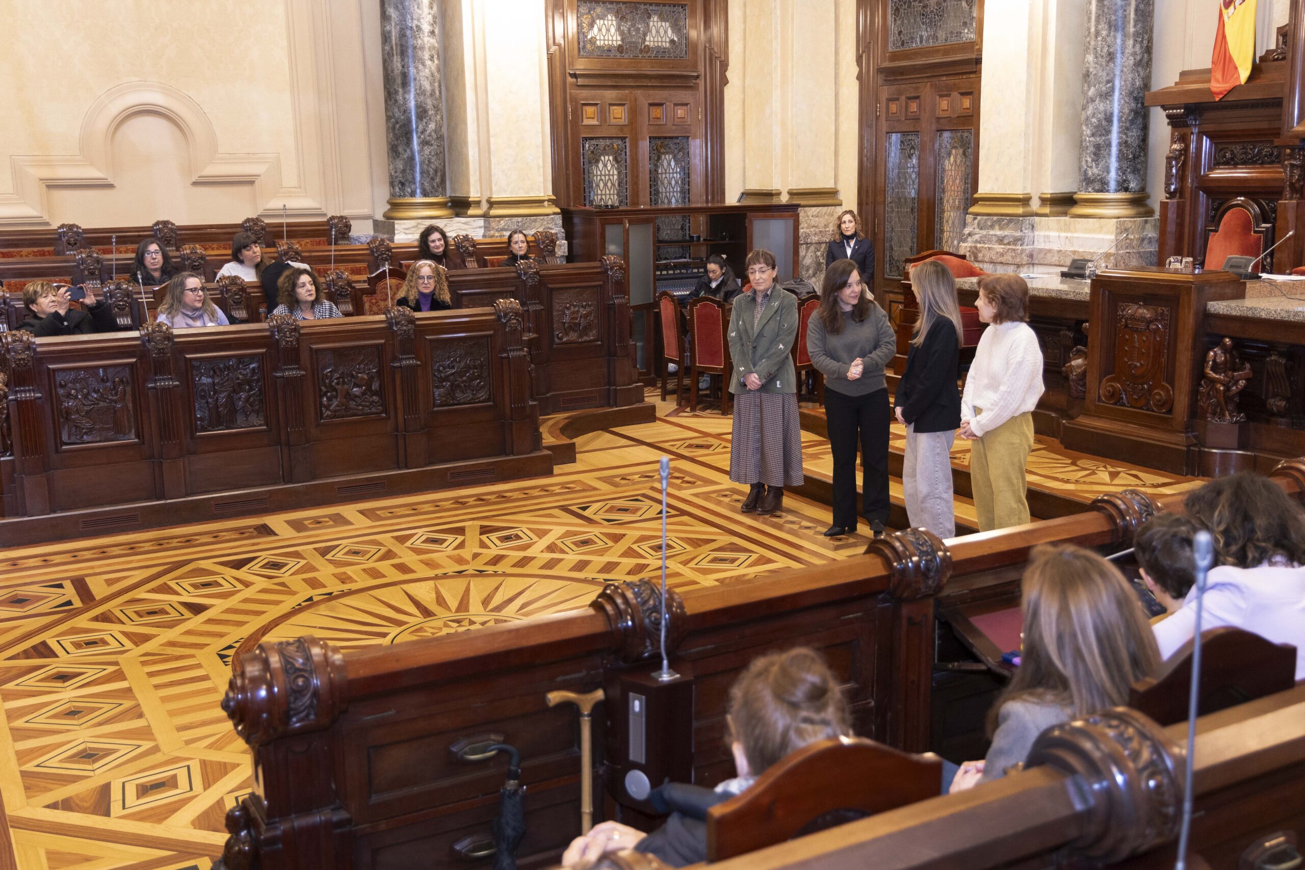 apg_20260309_ALCALDESA_CONSELLO_MUNICIPAL_DE_IGUALDADE_001