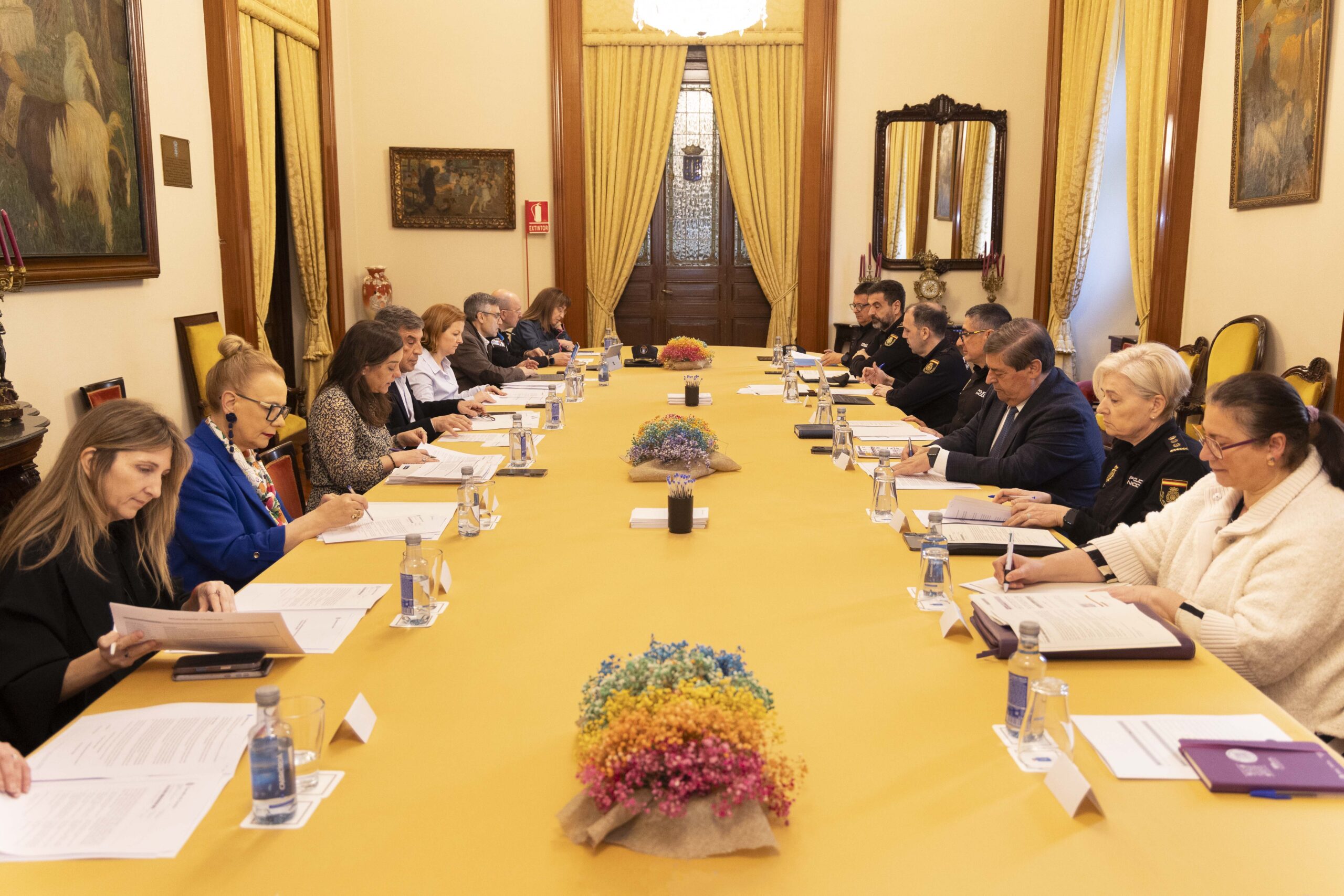 apg_20260317_ALCALDESA_XUNTA_LOCAL_DE_SEGURIDADE_000