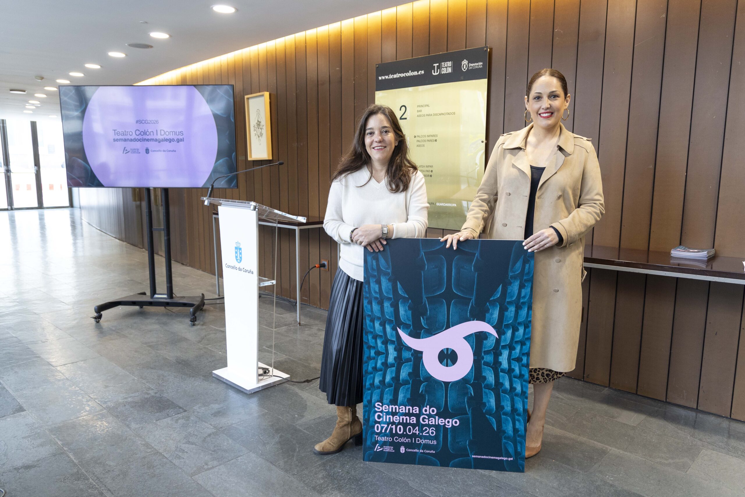 apg_20260325_ALCALDESA_SEMANA_CINEMA_GALEGO_000