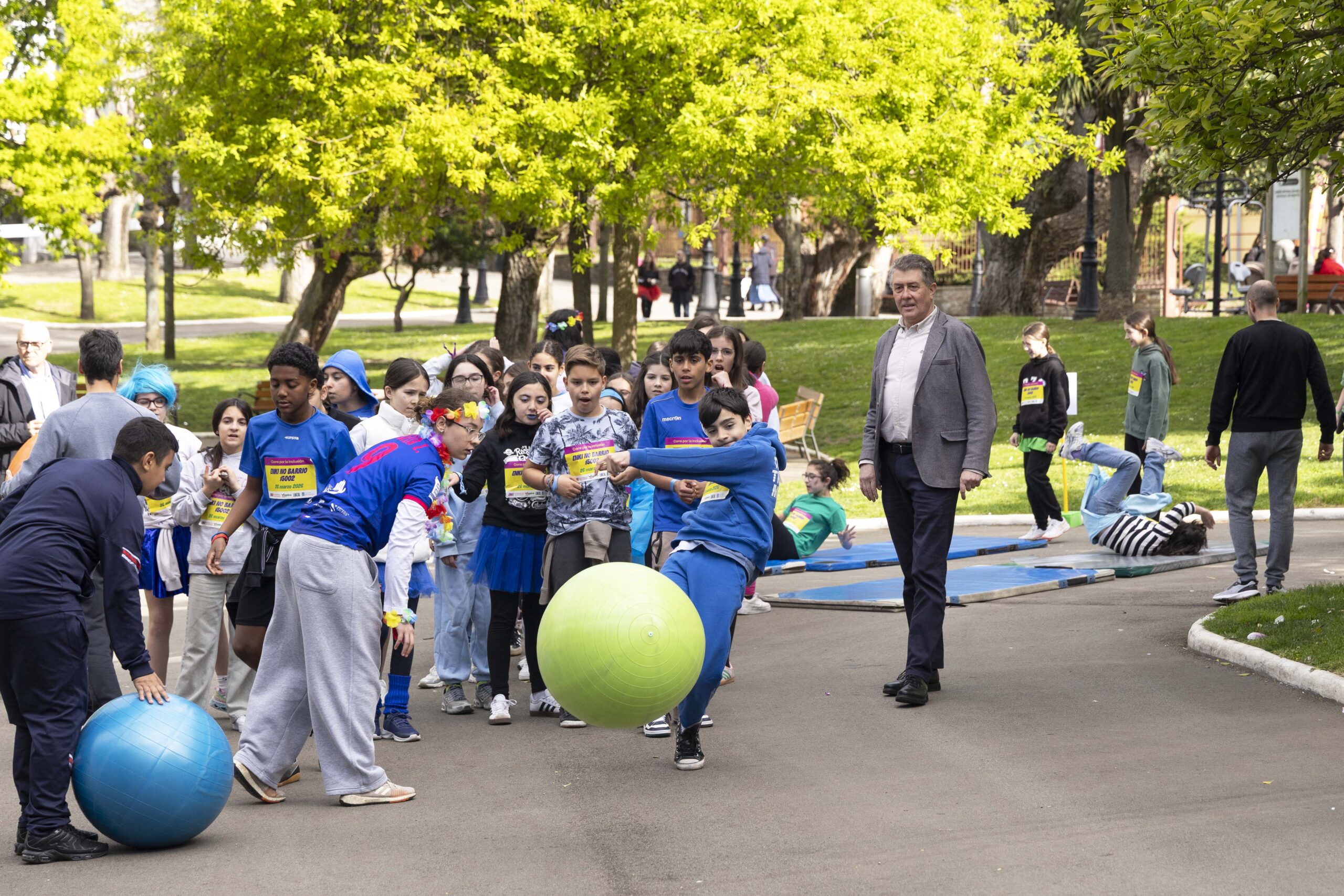 apg_20260326_BORREGO_ENKI_COLEXIOS_CAMPO_DE_MARTE_005 (1)