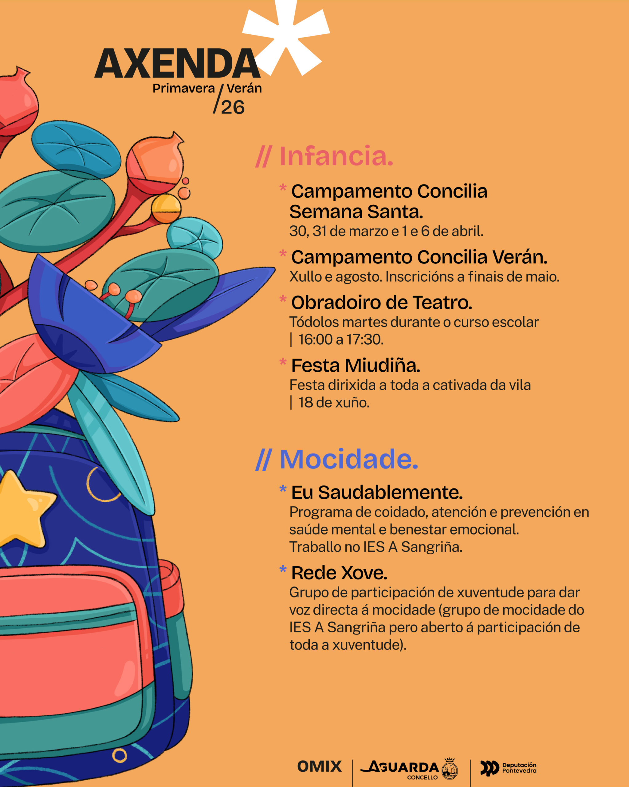 axenda omix 2026 (2)