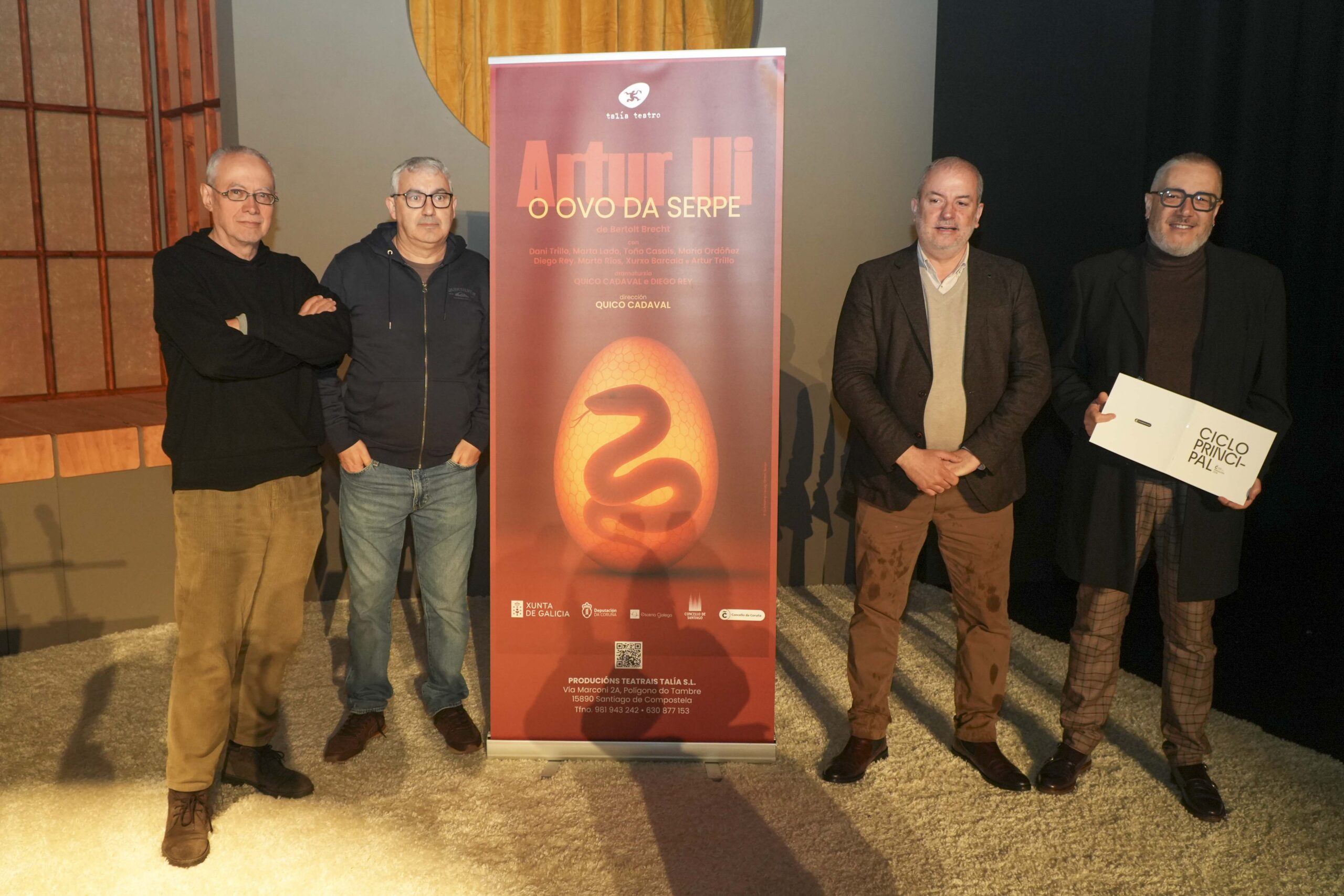 bcp_20260311_CASTRO_ARTUR_UI_TRC_000