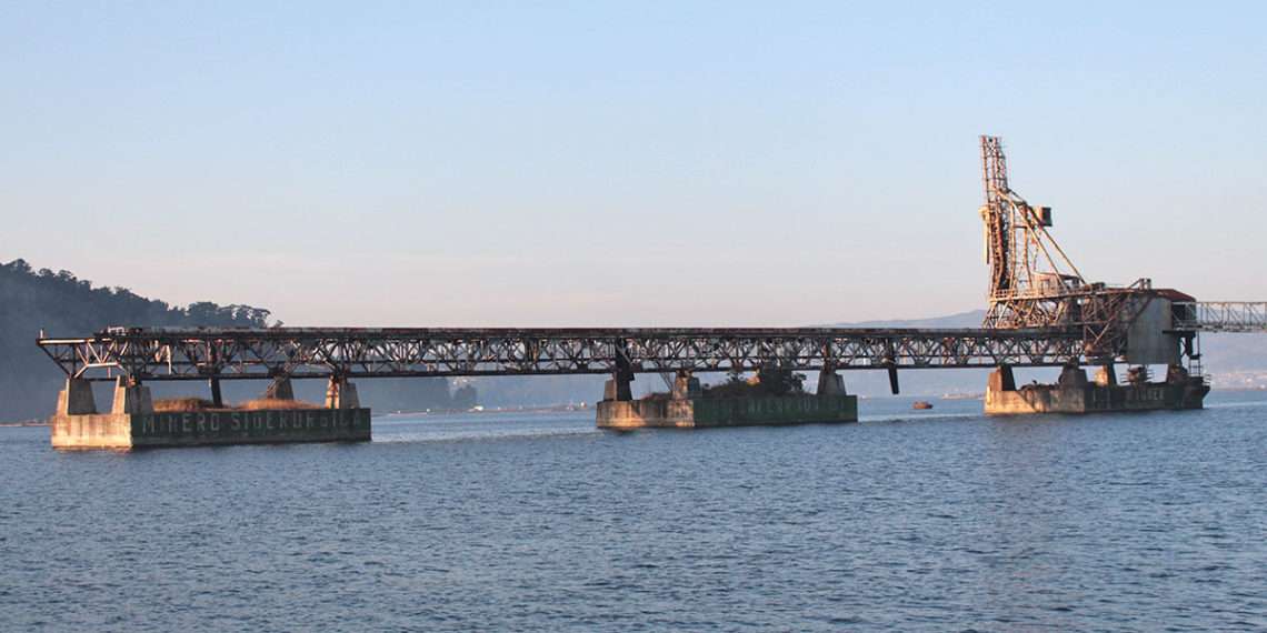 cargadoiro-Coto_Wagner2