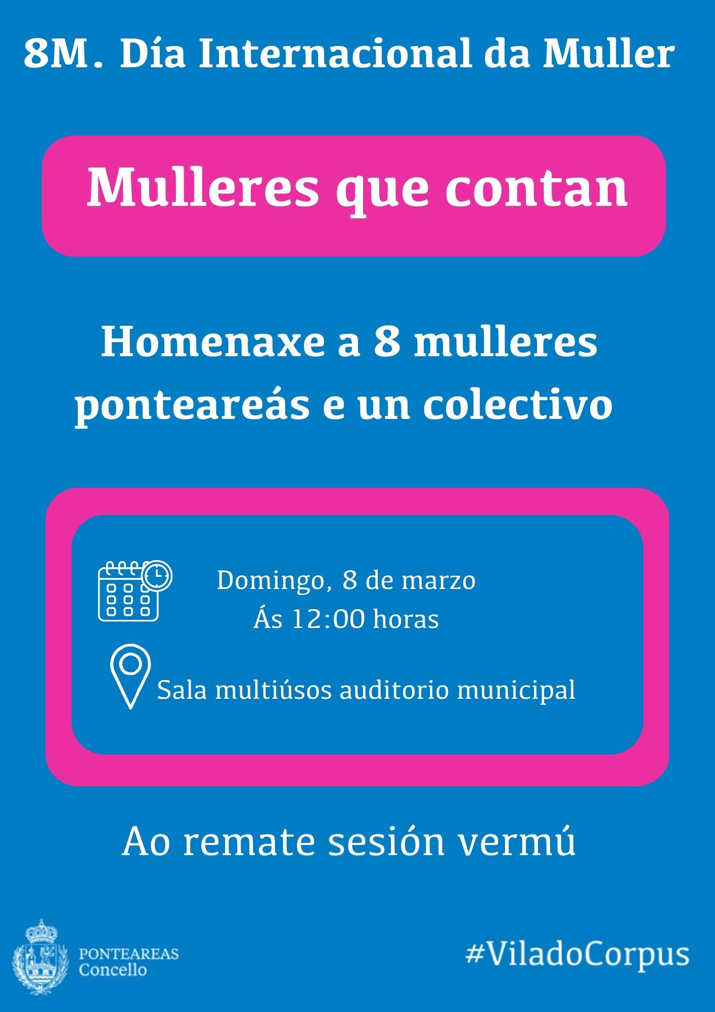 cartelería redes (33)