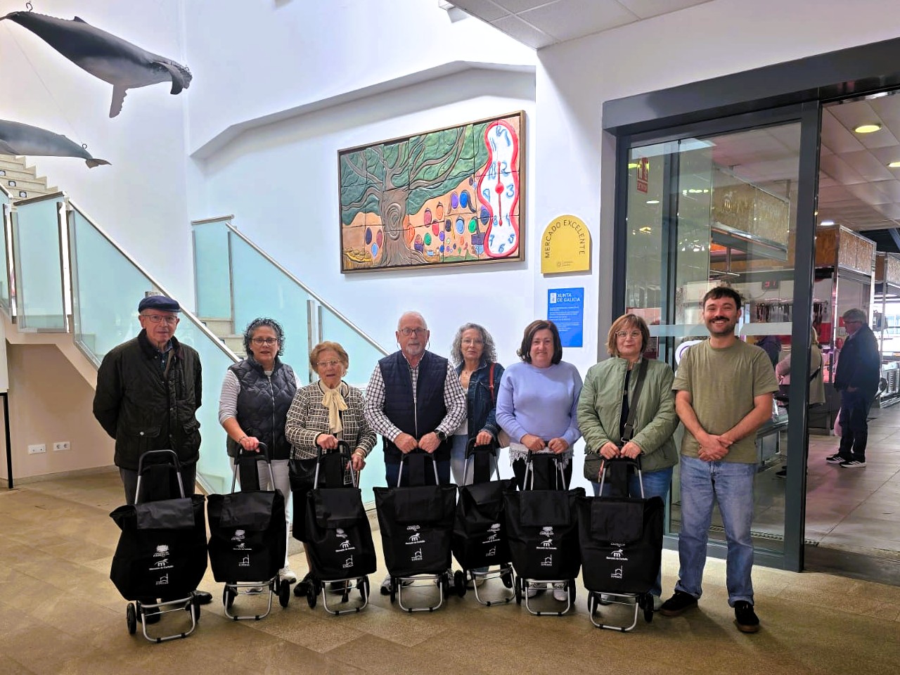 entrega_carros_compra