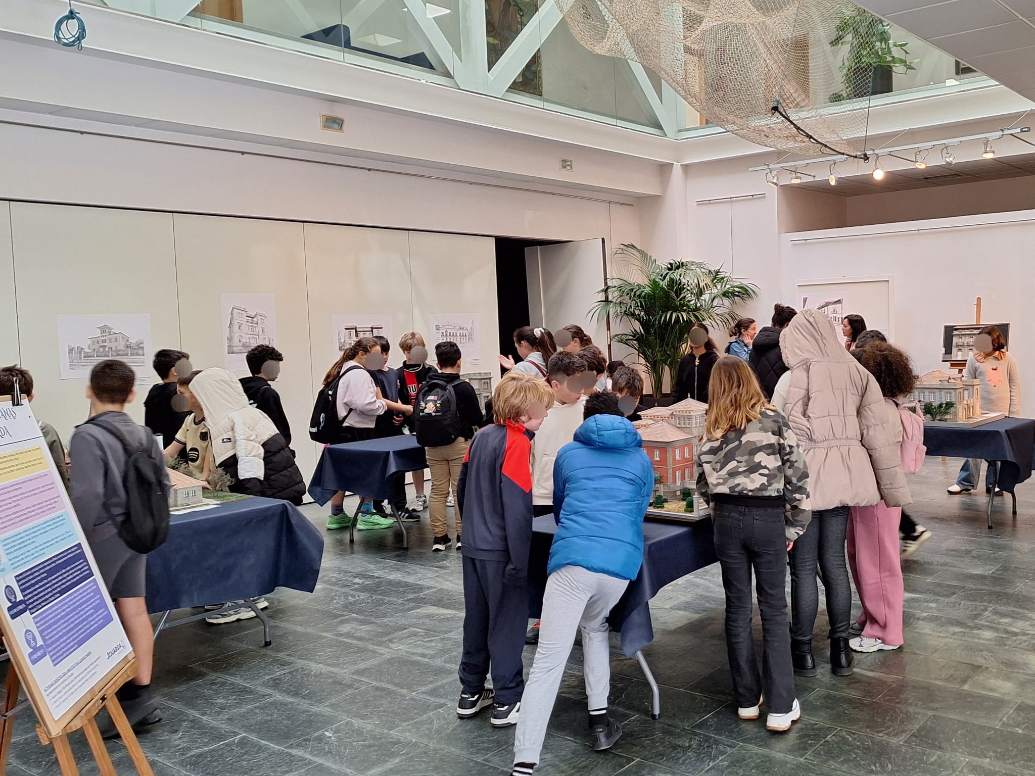 expo casas indianas (1)