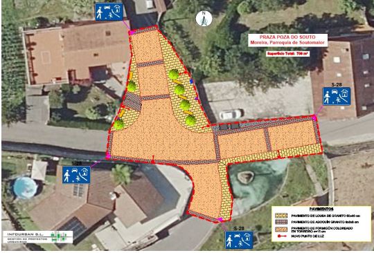 humanizacion praza do souto_01