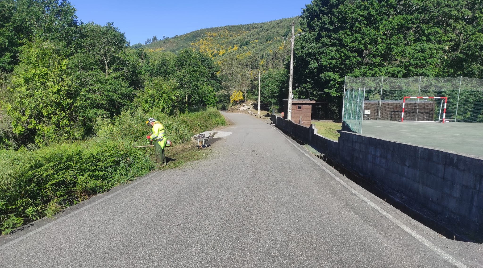 operarios limpeza Soutomaior_ jpg