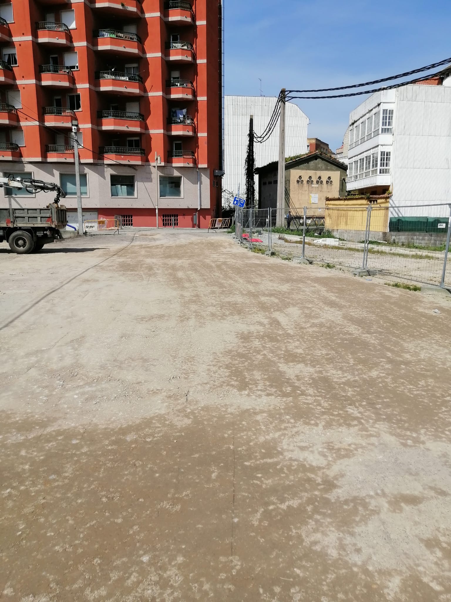 postra a punto ponte zapal