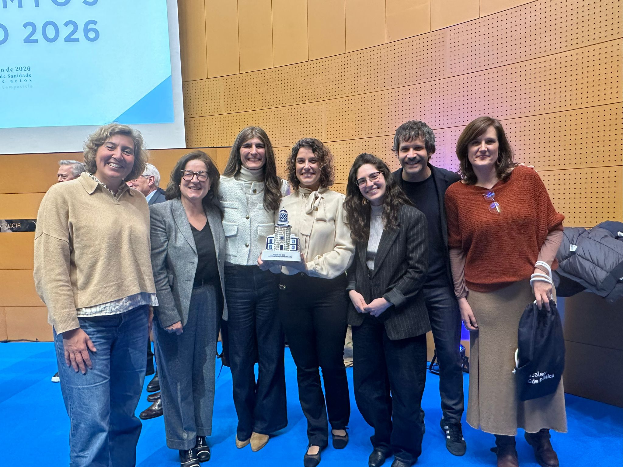 premio excelencia saúde local