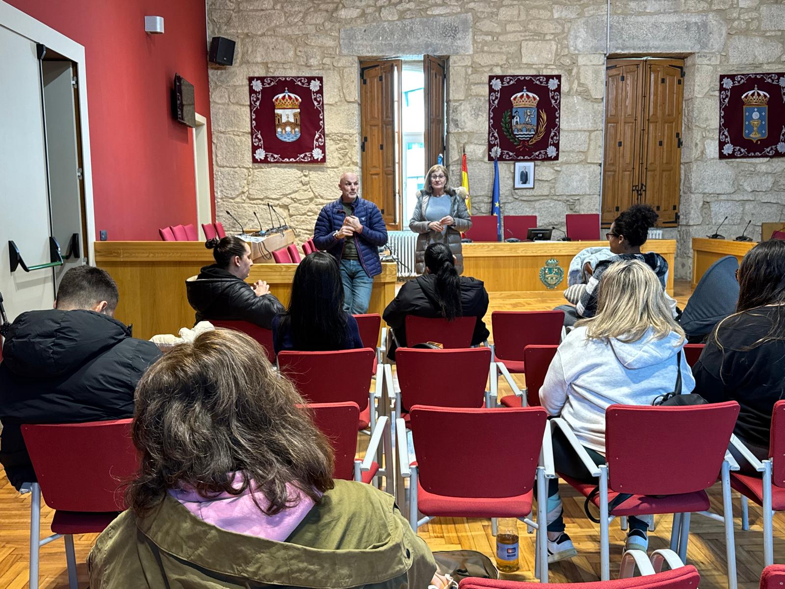 reunión SABOROTEA (1)