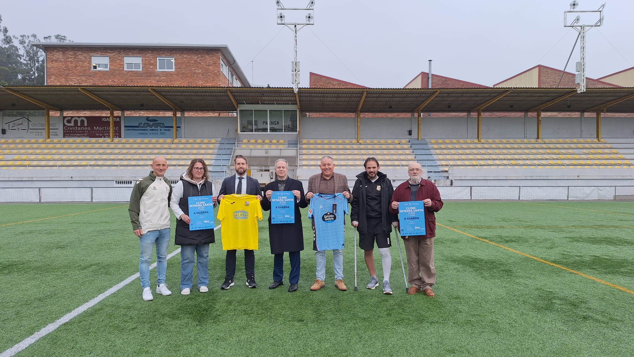 visita clinic celta (1)