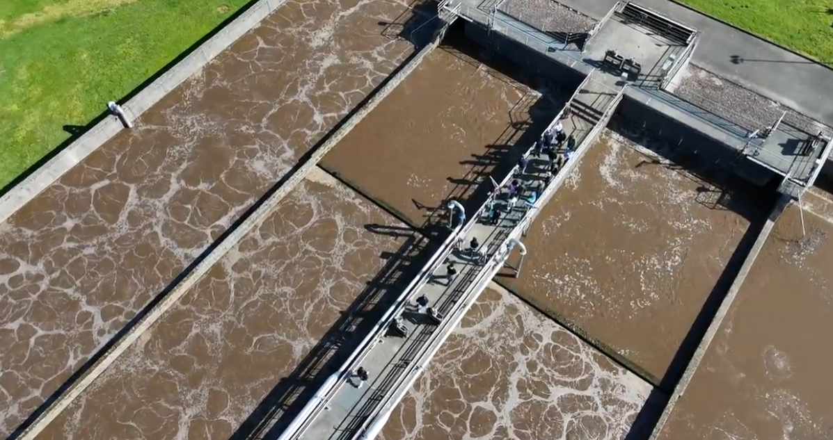 01042026 Visita EDAR 1