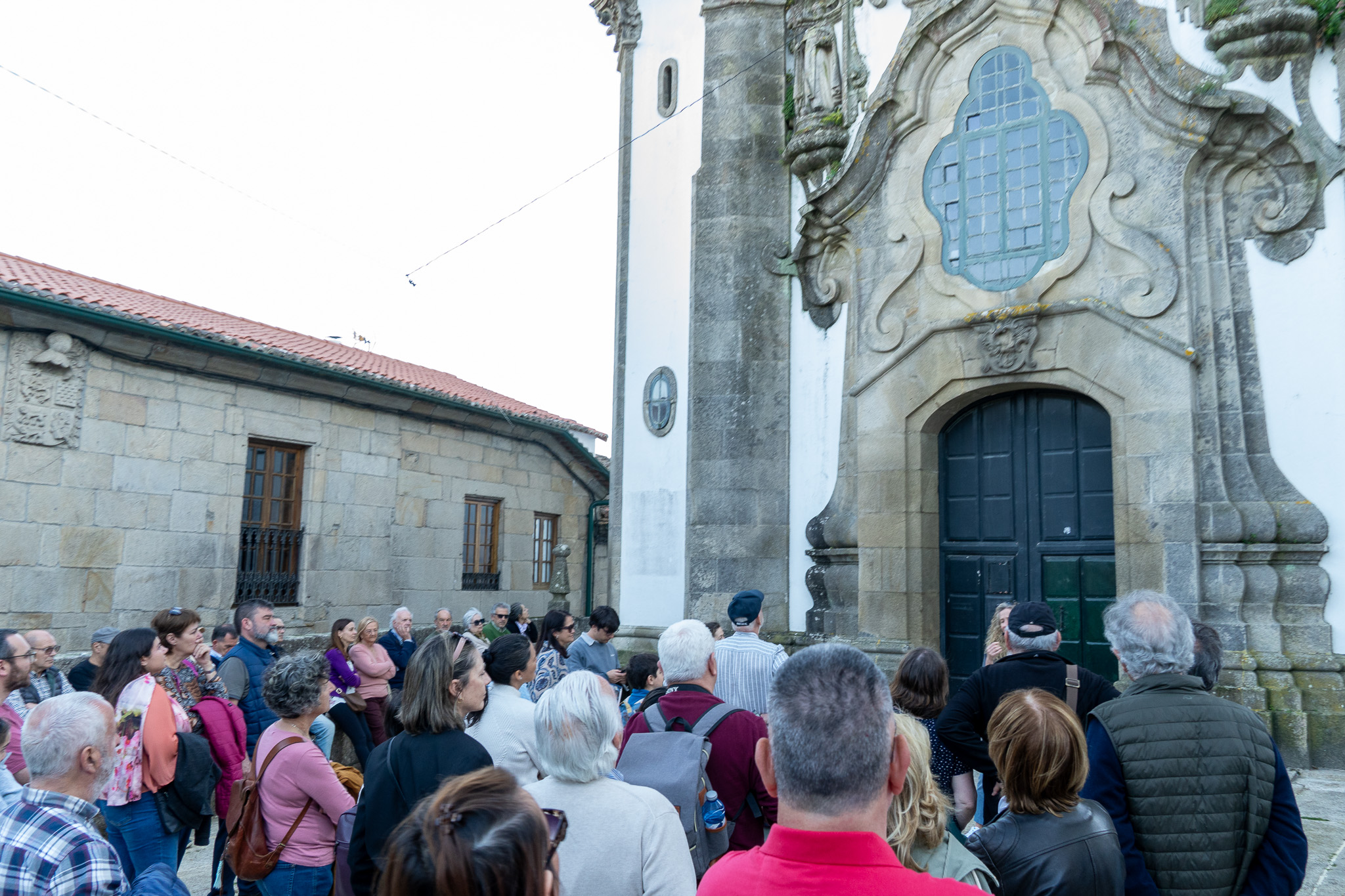 01042026 Visita Guiada legado sefardí (3)