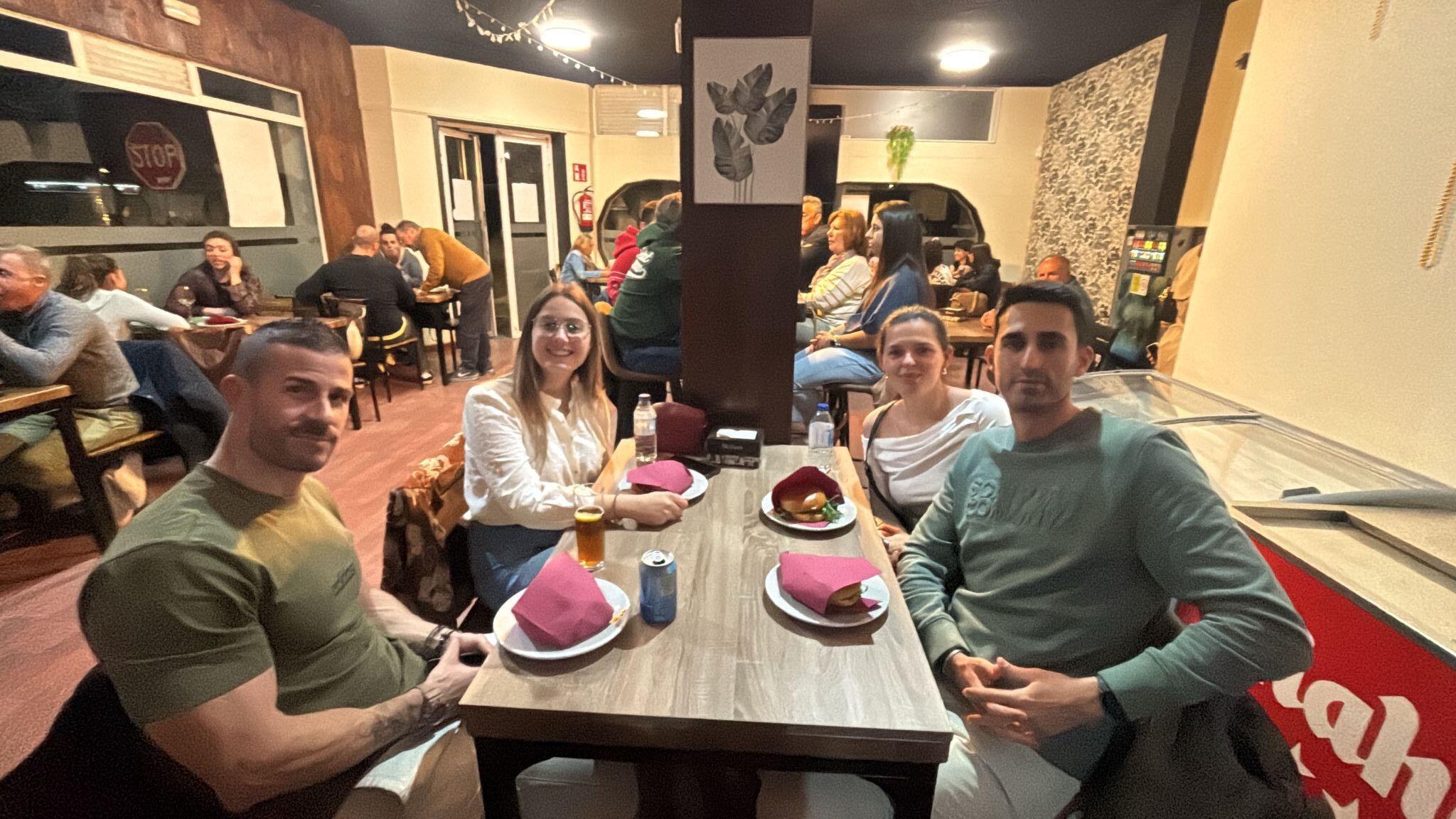 06-04-26_III Pinchoterra 3